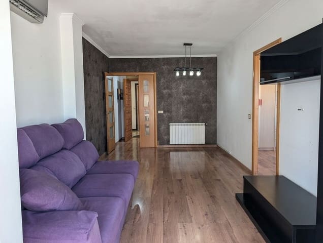2 camera da letto Appartamento in vendita in Cunit con garage - 169.000 € (Rif: 10106486)