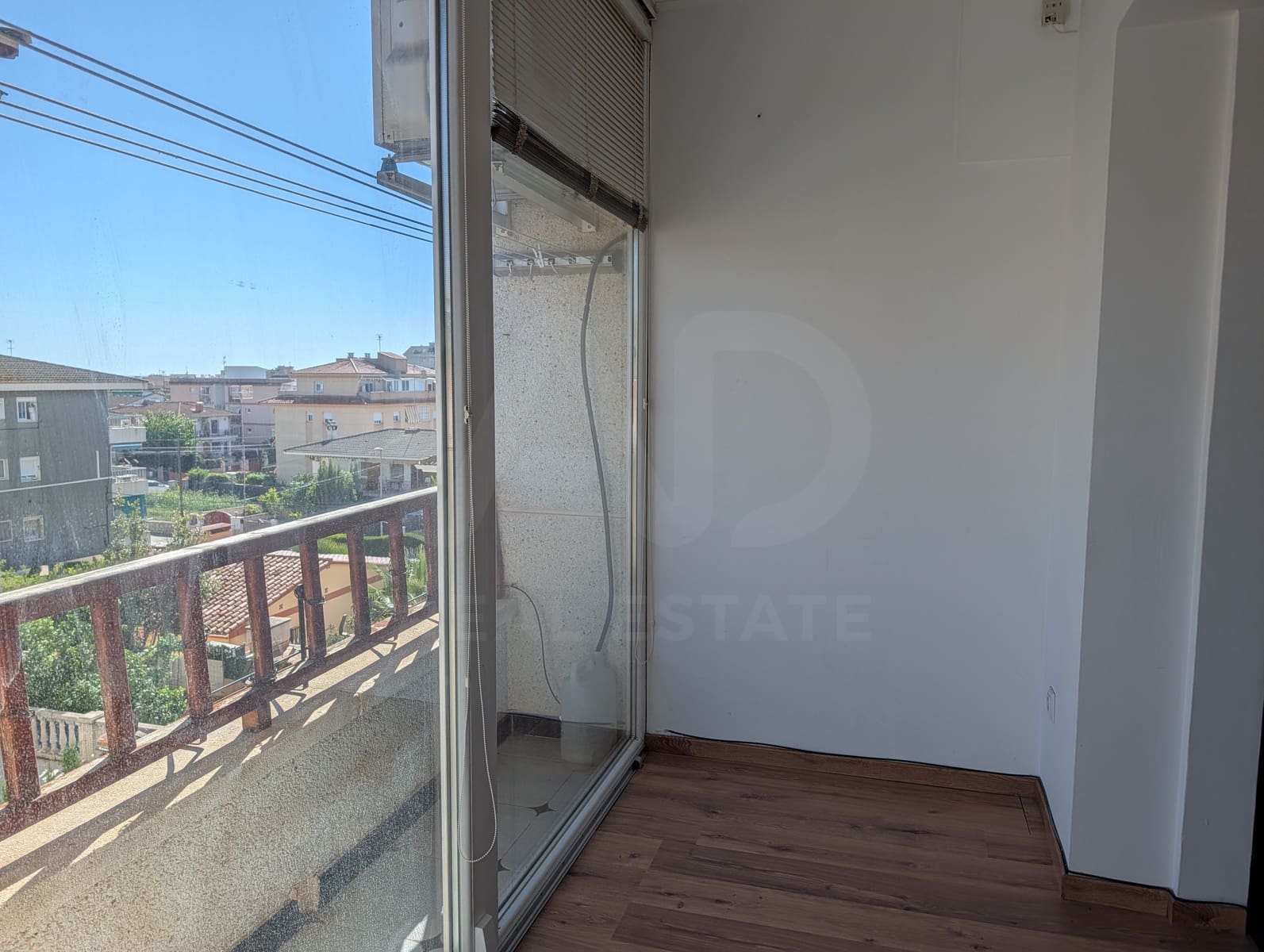 2 camera da letto Appartamento in vendita in Cunit con garage - 169.000 € (Rif: 10106486)