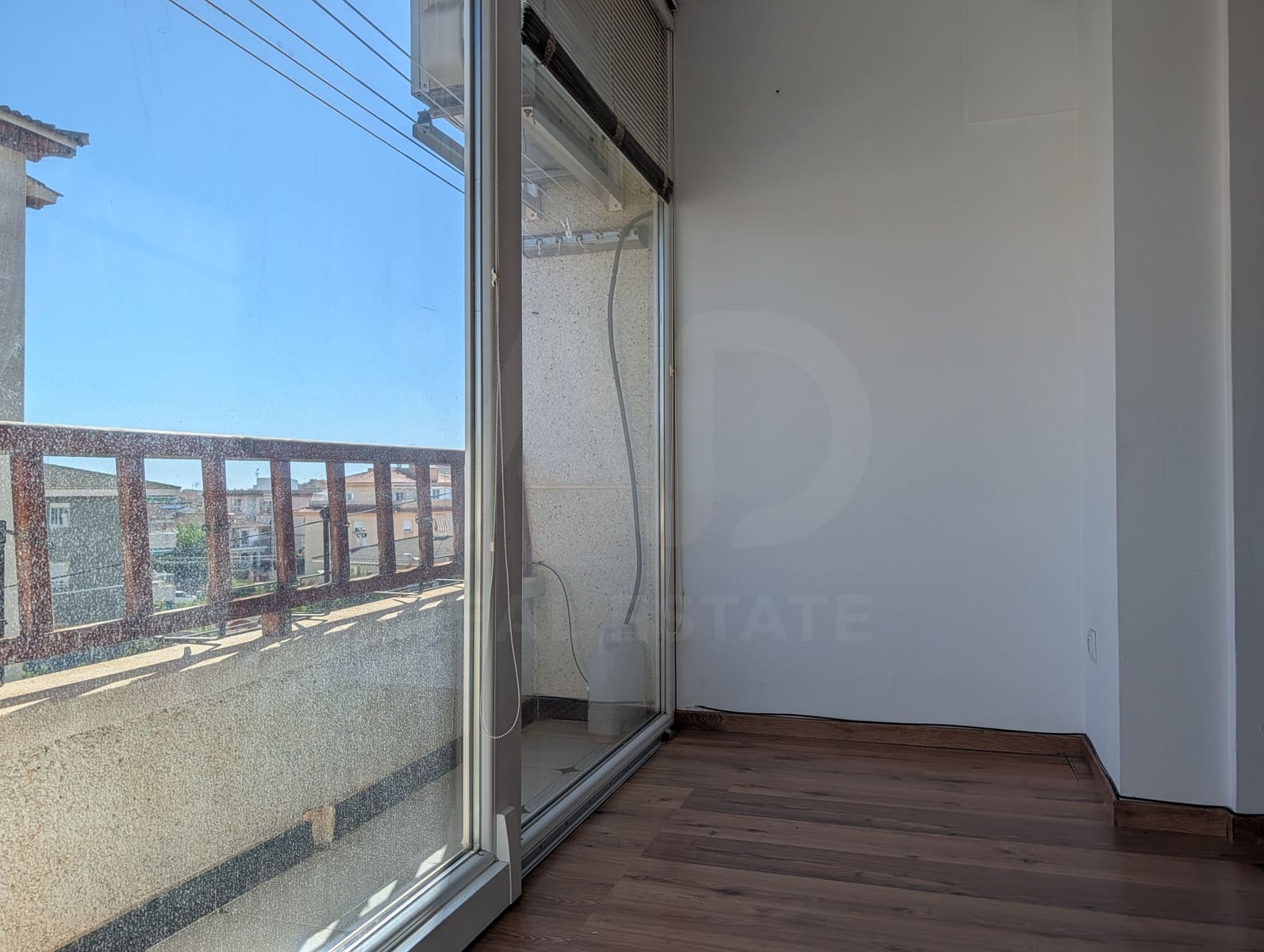 2 camera da letto Appartamento in vendita in Cunit con garage - 169.000 € (Rif: 10106486)
