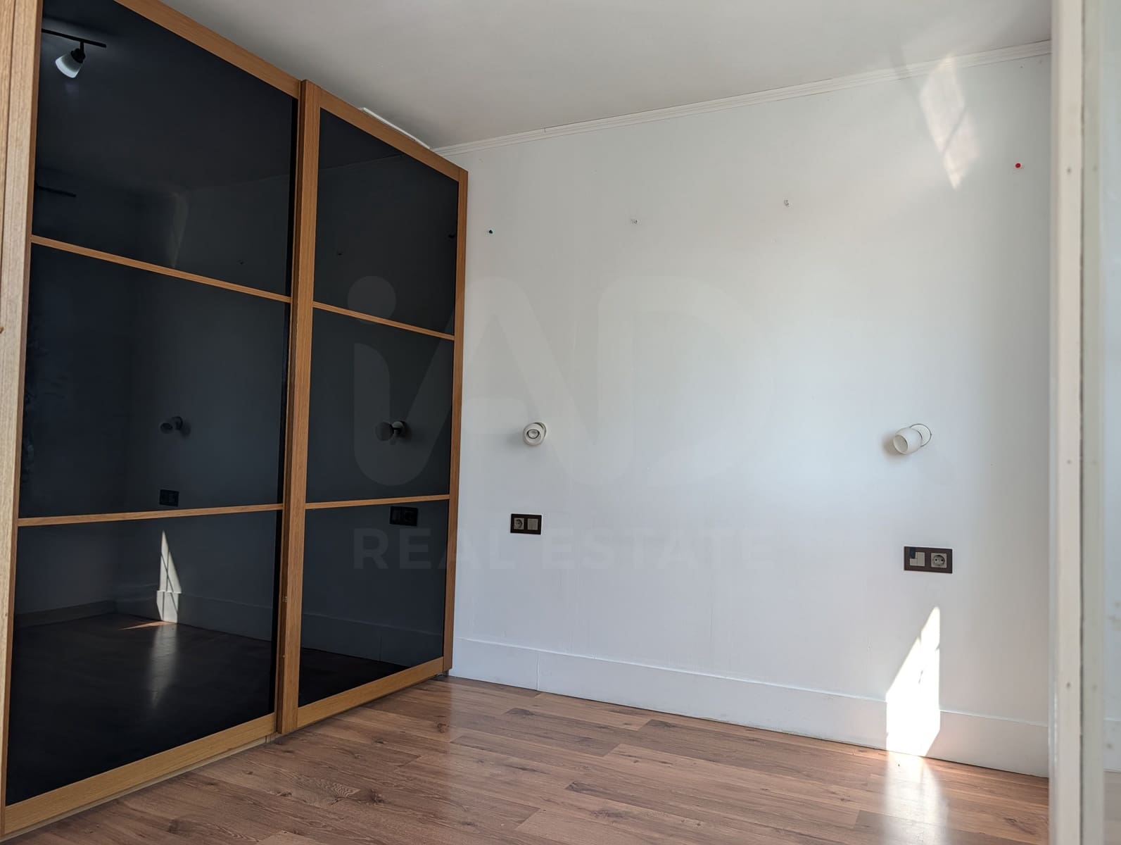2 camera da letto Appartamento in vendita in Cunit con garage - 169.000 € (Rif: 10106486)