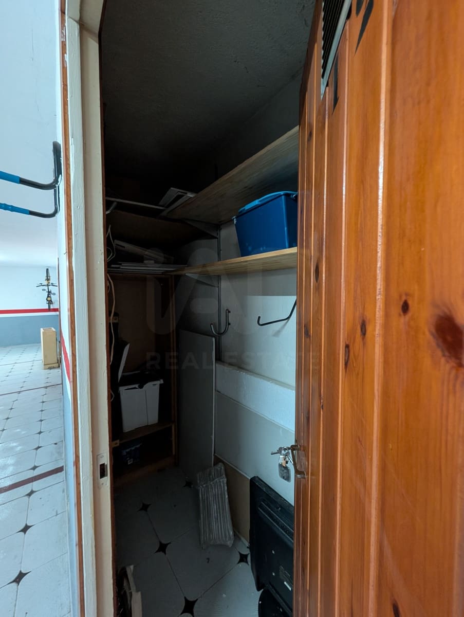 2 camera da letto Appartamento in vendita in Cunit con garage - 169.000 € (Rif: 10106486)