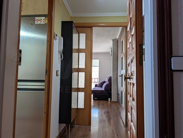 2 camera da letto Appartamento in vendita in Cunit con garage - 169.000 € (Rif: 10106486)