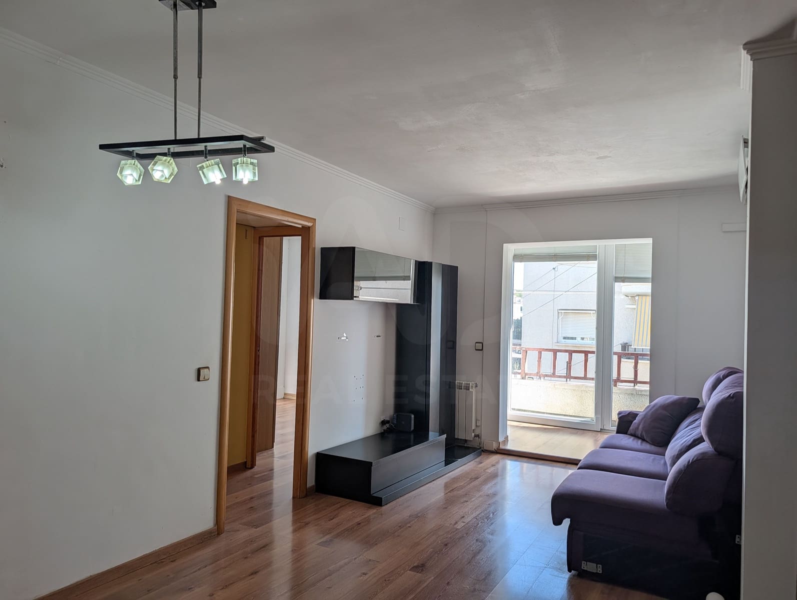 2 camera da letto Appartamento in vendita in Cunit con garage - 169.000 € (Rif: 10106486)