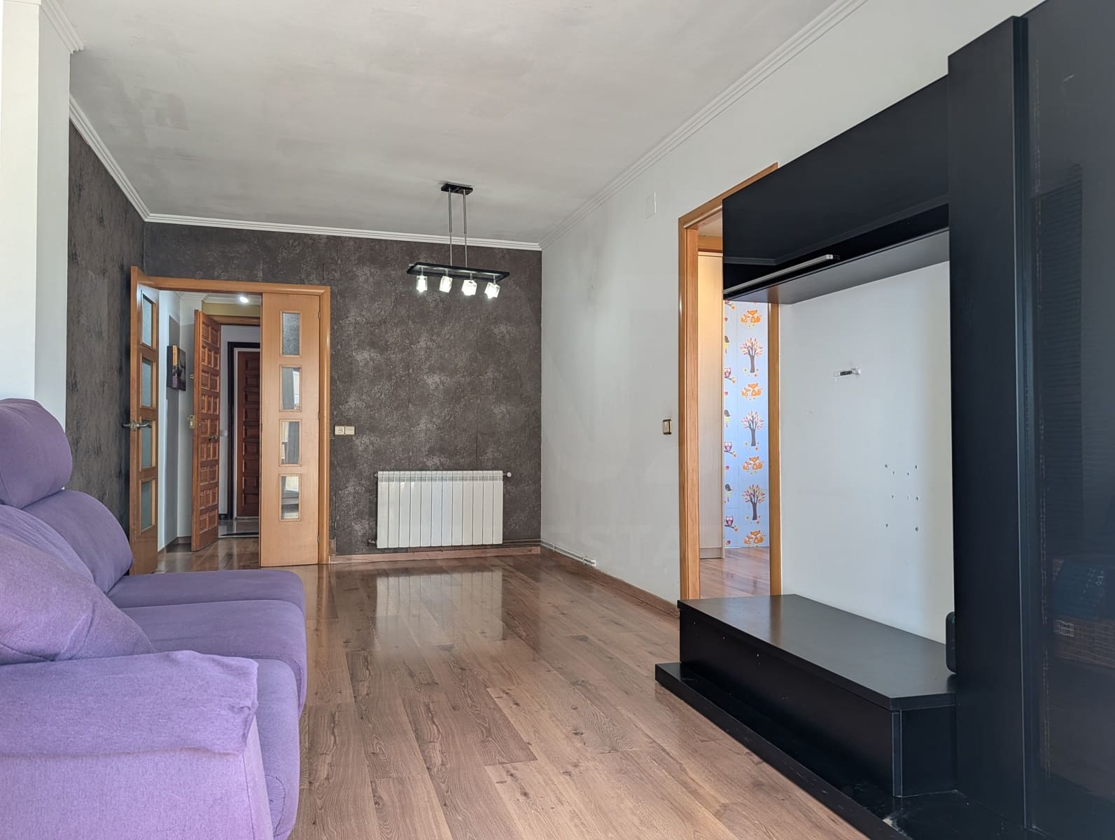2 camera da letto Appartamento in vendita in Cunit con garage - 169.000 € (Rif: 10106486)