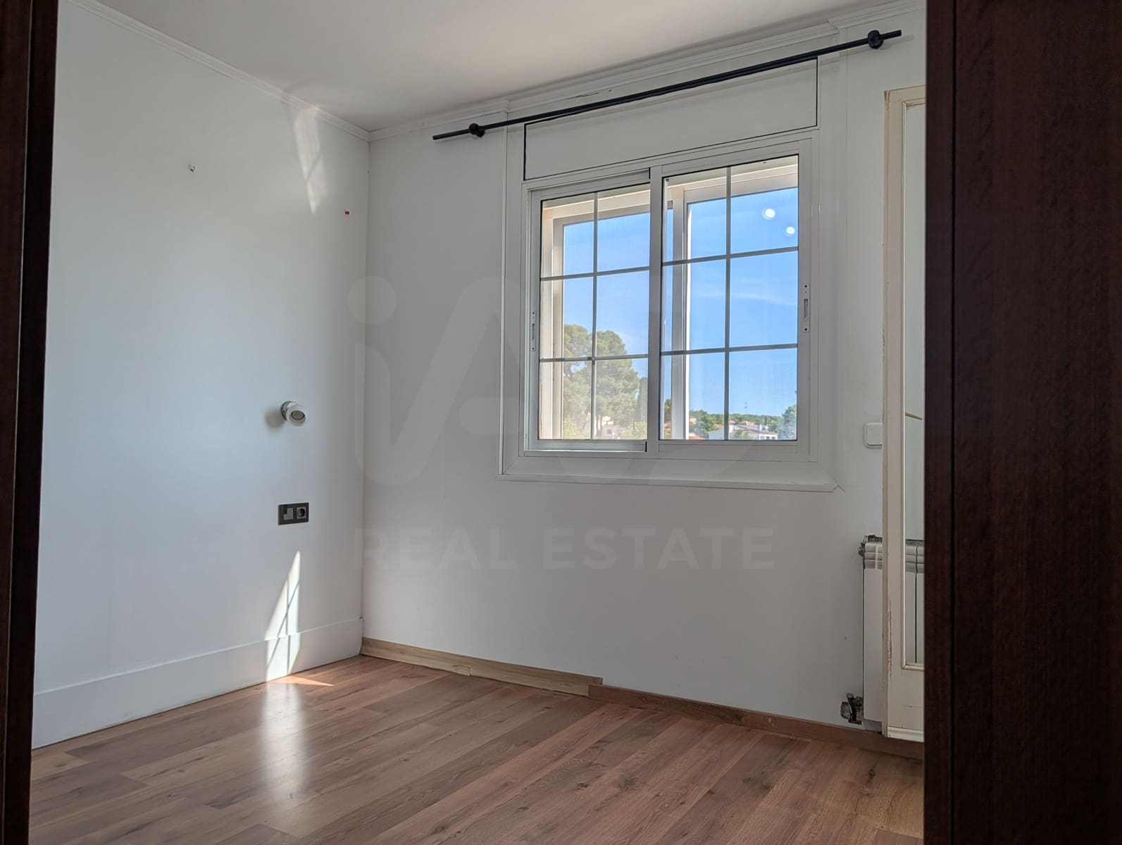 2 camera da letto Appartamento in vendita in Cunit con garage - 169.000 € (Rif: 10106486)