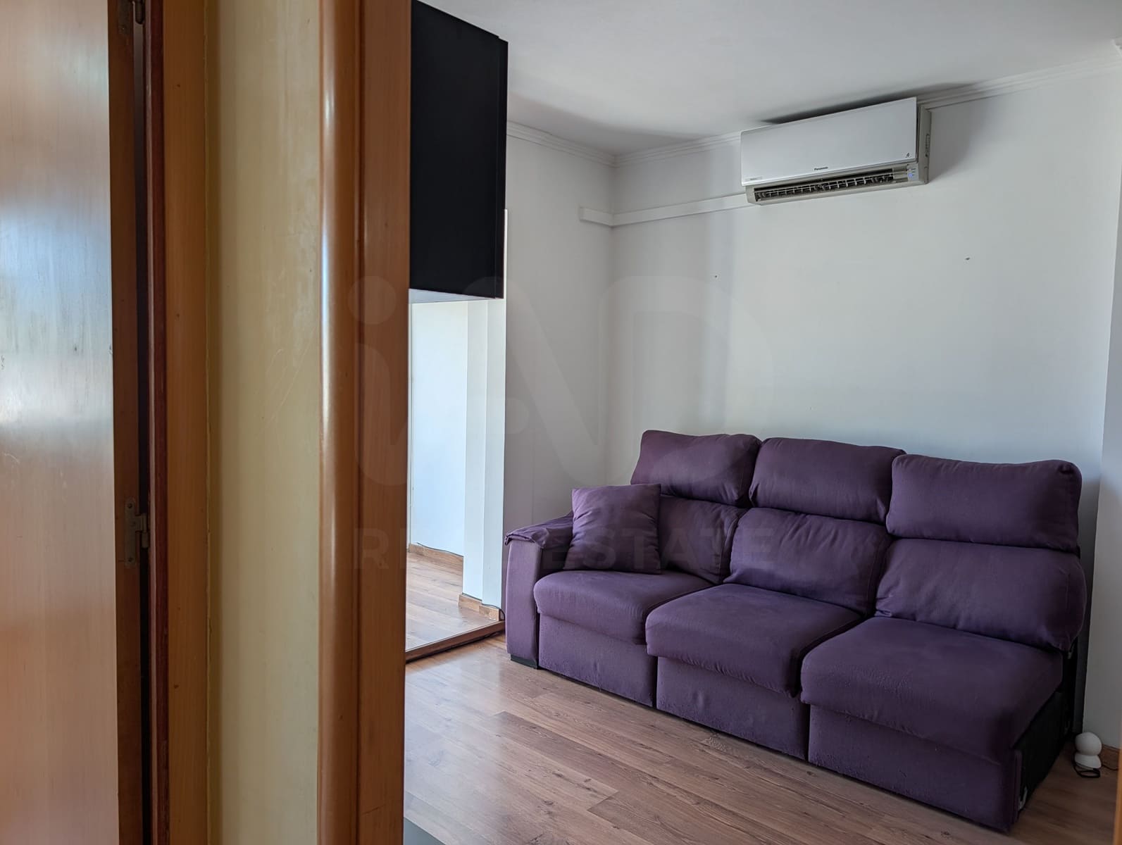 2 camera da letto Appartamento in vendita in Cunit con garage - 169.000 € (Rif: 10106486)