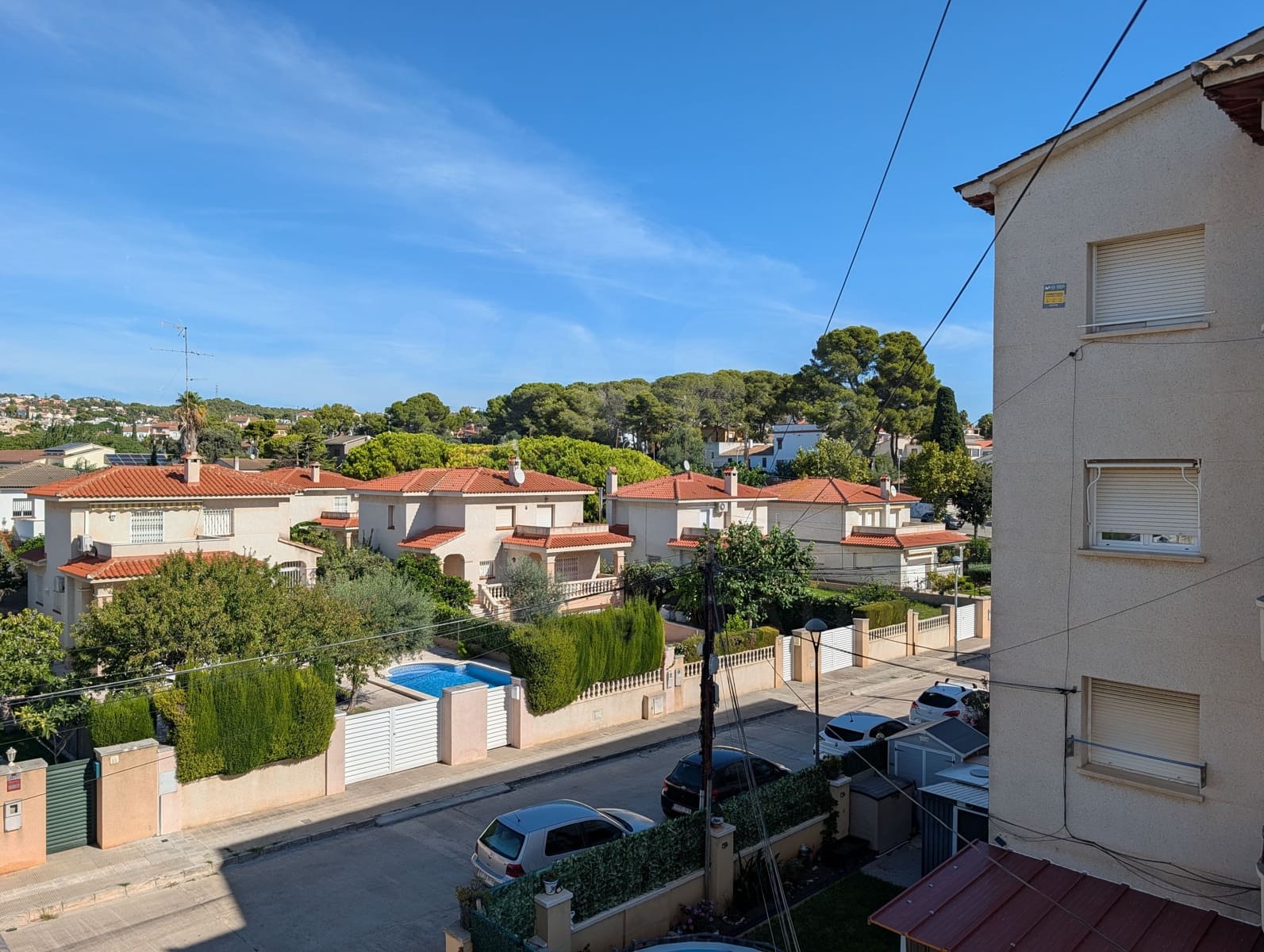 2 camera da letto Appartamento in vendita in Cunit con garage - 169.000 € (Rif: 10106486)