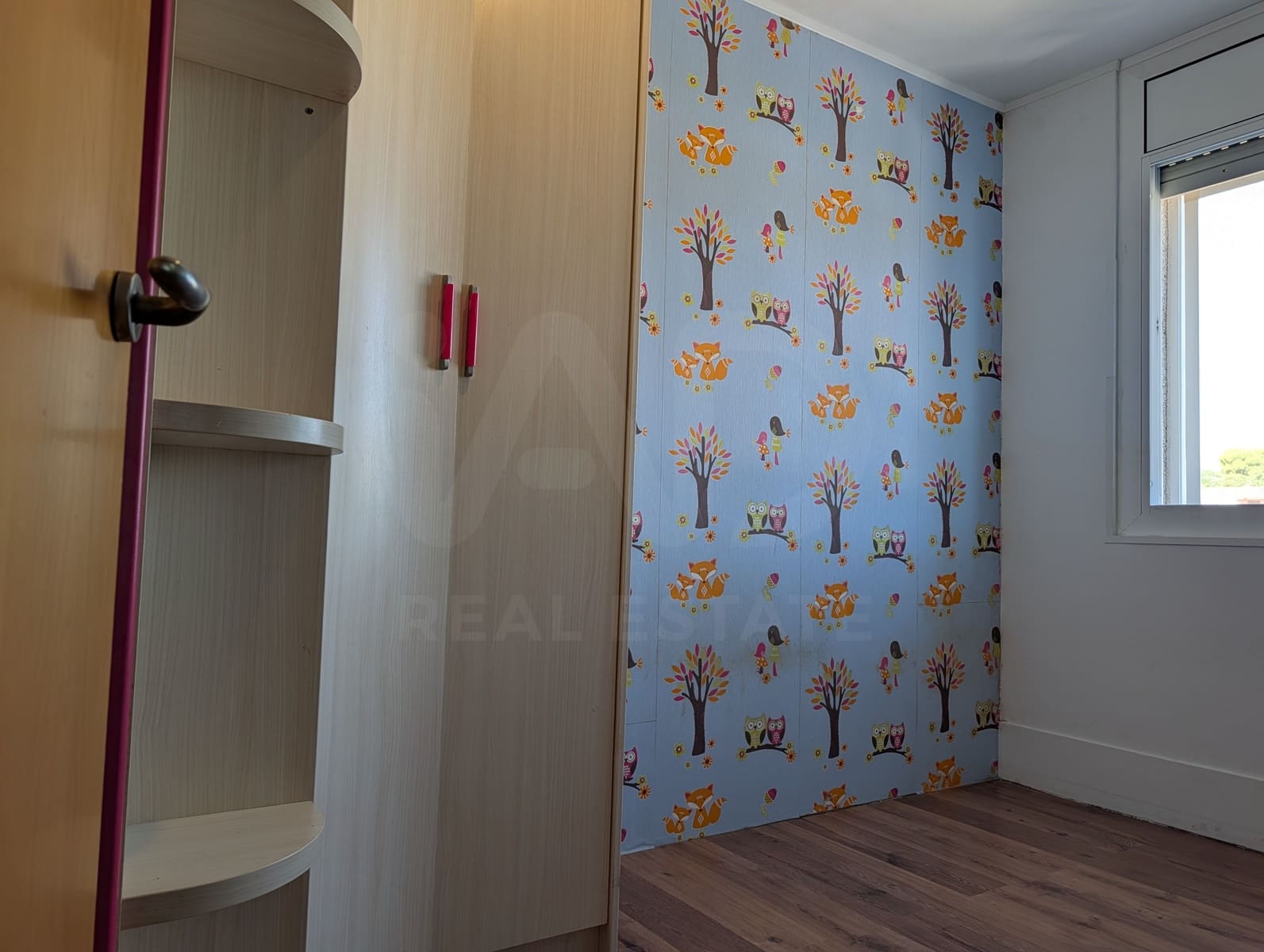 2 camera da letto Appartamento in vendita in Cunit con garage - 169.000 € (Rif: 10106486)