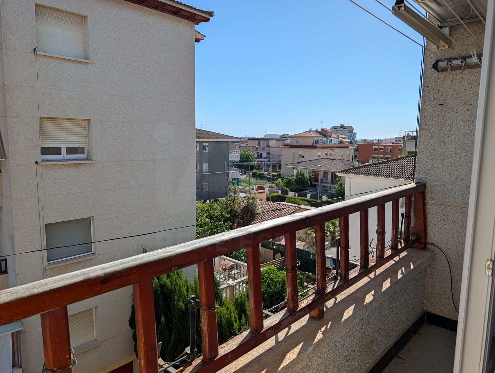 2 camera da letto Appartamento in vendita in Cunit con garage - 169.000 € (Rif: 10106486)