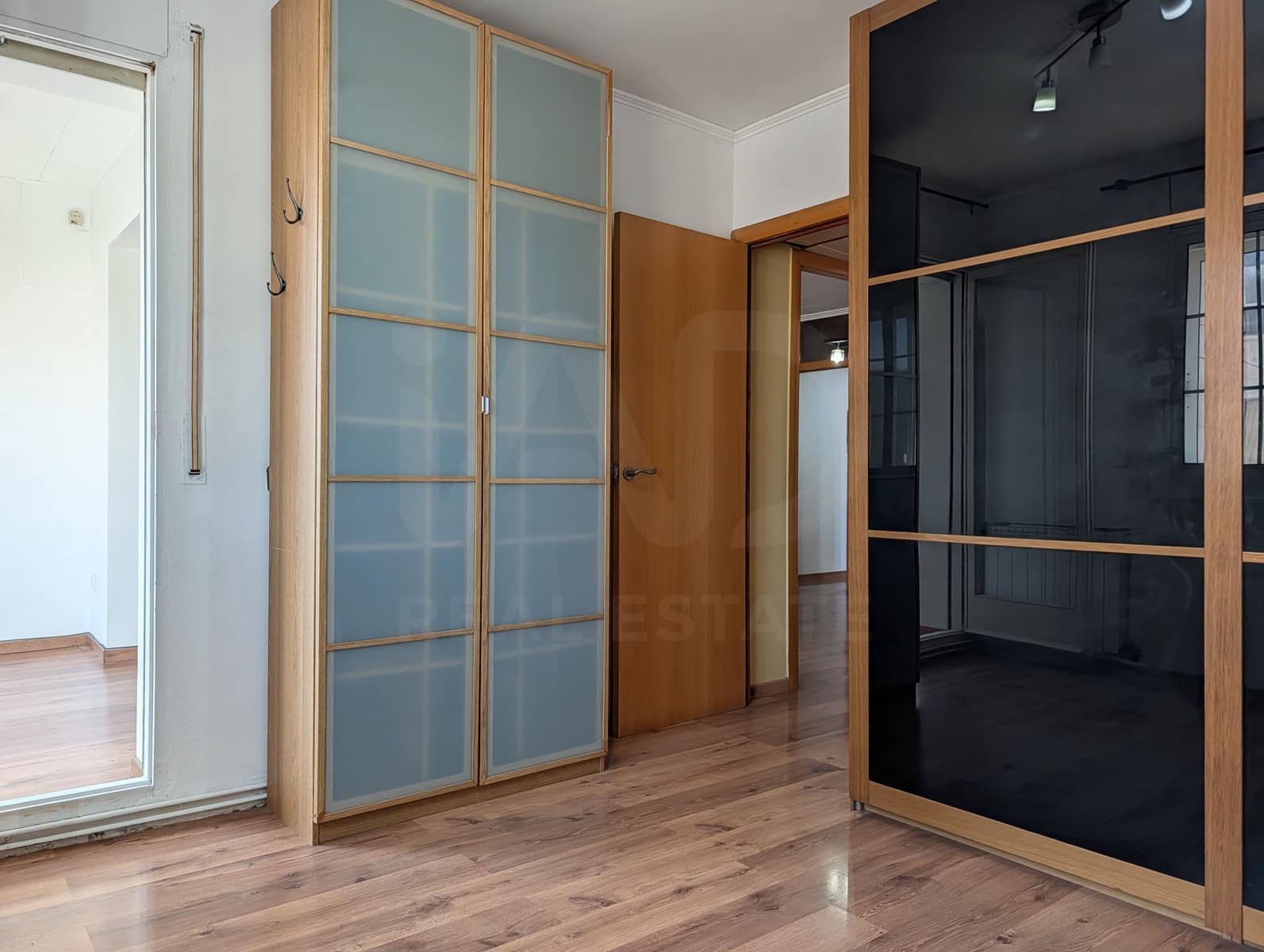 2 camera da letto Appartamento in vendita in Cunit con garage - 169.000 € (Rif: 10106486)