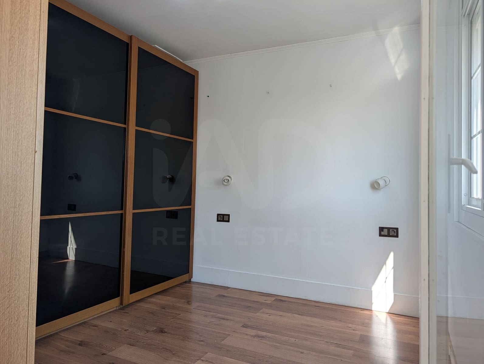 2 camera da letto Appartamento in vendita in Cunit con garage - 169.000 € (Rif: 10106486)