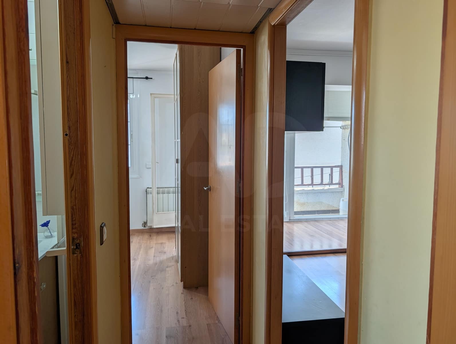 2 camera da letto Appartamento in vendita in Cunit con garage - 169.000 € (Rif: 10106486)
