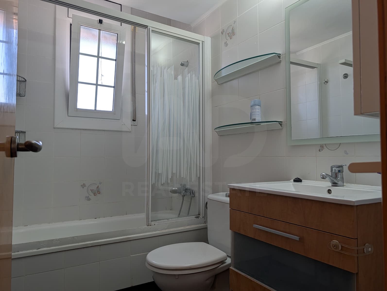 2 camera da letto Appartamento in vendita in Cunit con garage - 169.000 € (Rif: 10106486)