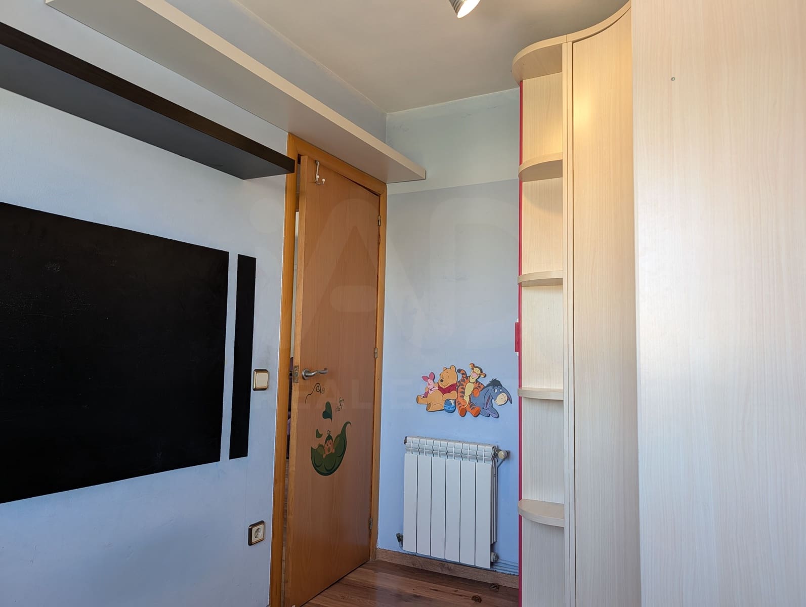 2 camera da letto Appartamento in vendita in Cunit con garage - 169.000 € (Rif: 10106486)