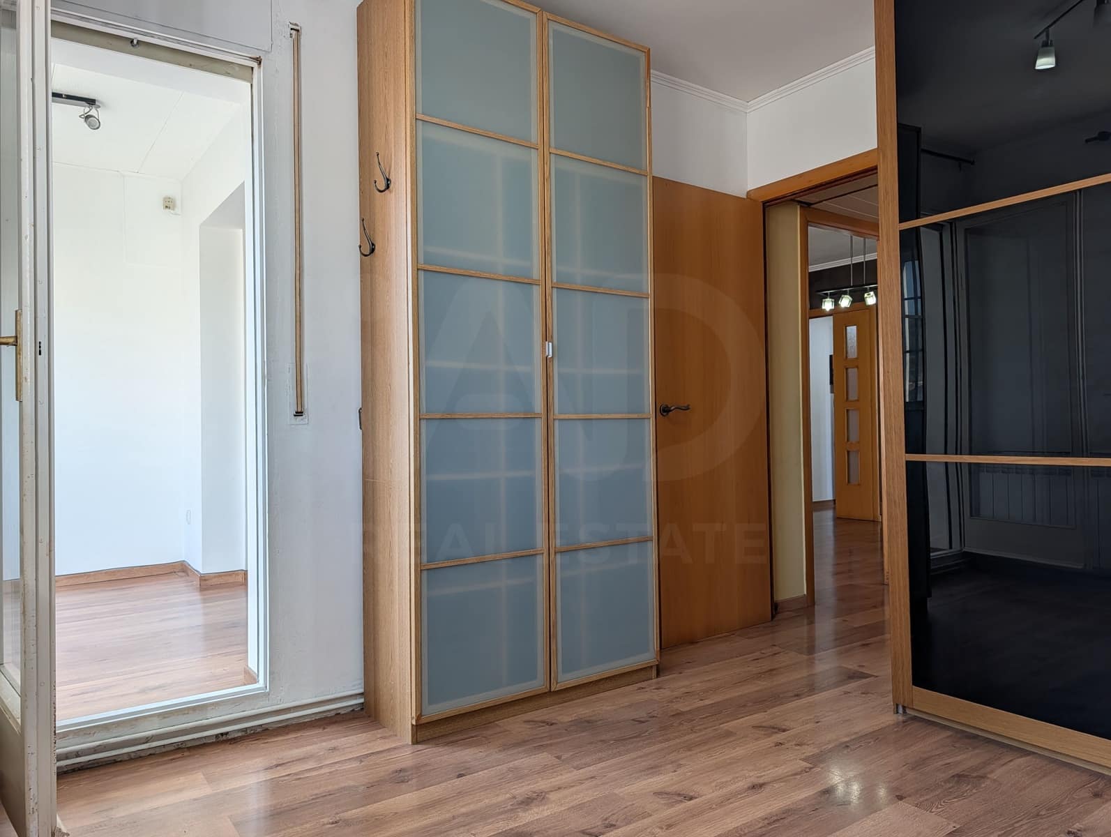 2 camera da letto Appartamento in vendita in Cunit con garage - 169.000 € (Rif: 10106486)