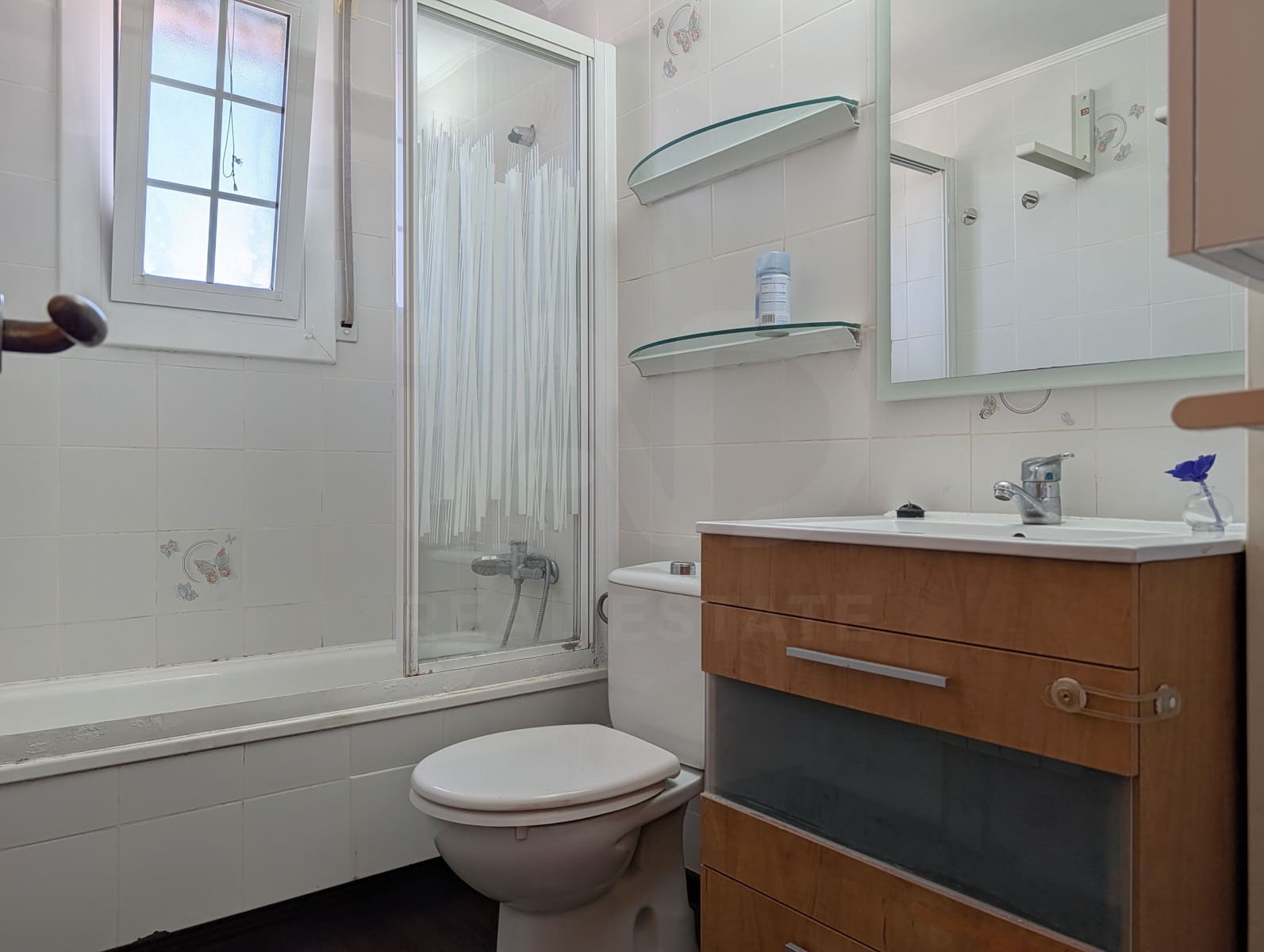 2 camera da letto Appartamento in vendita in Cunit con garage - 169.000 € (Rif: 10106486)