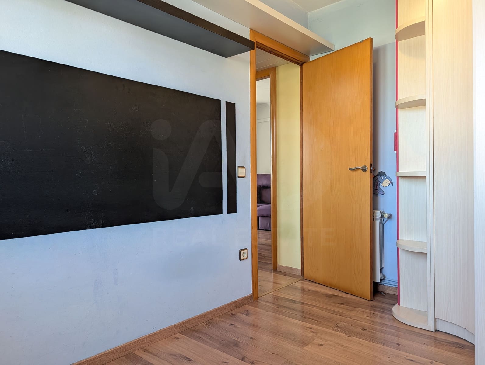 2 camera da letto Appartamento in vendita in Cunit con garage - 169.000 € (Rif: 10106486)