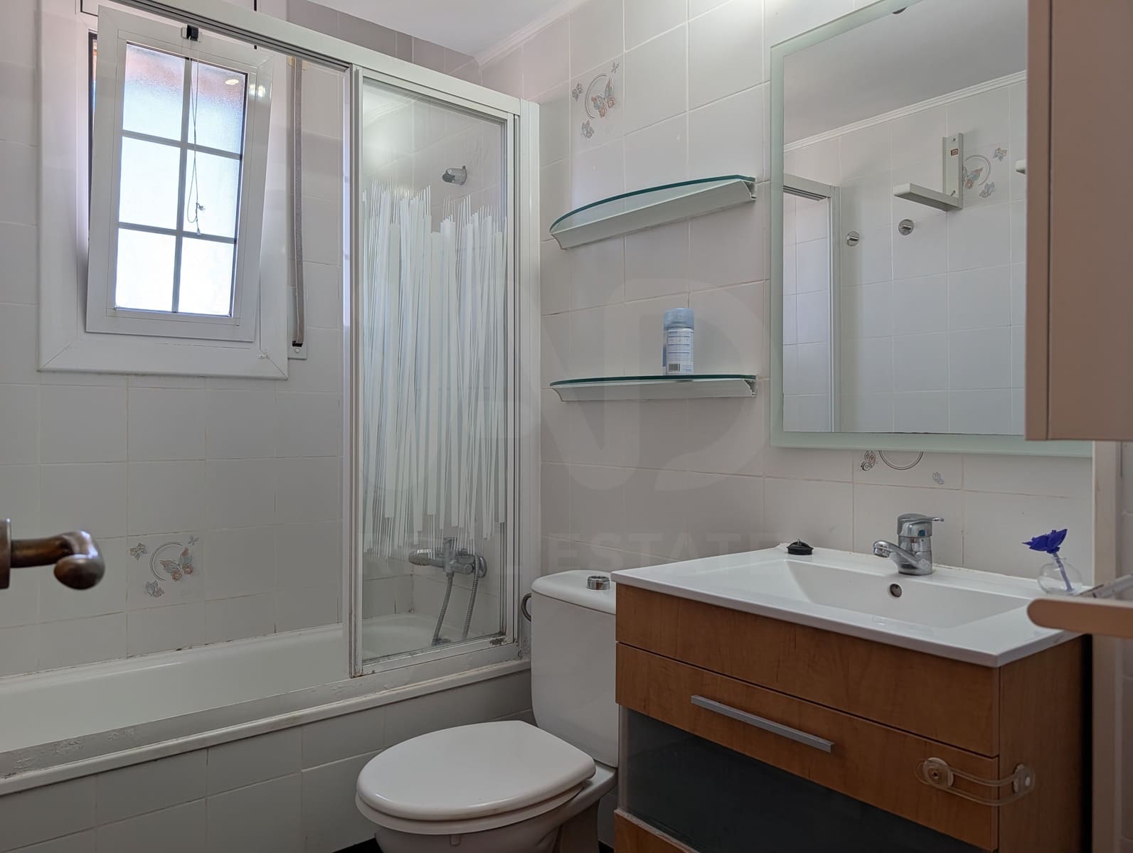 2 camera da letto Appartamento in vendita in Cunit con garage - 169.000 € (Rif: 10106486)