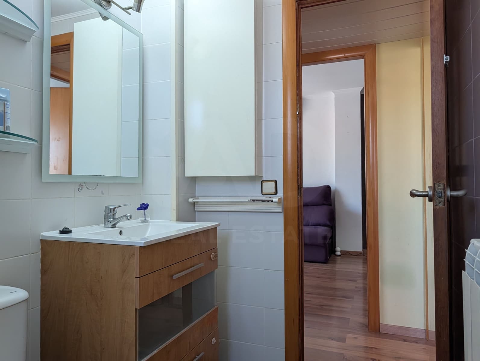 2 camera da letto Appartamento in vendita in Cunit con garage - 169.000 € (Rif: 10106486)