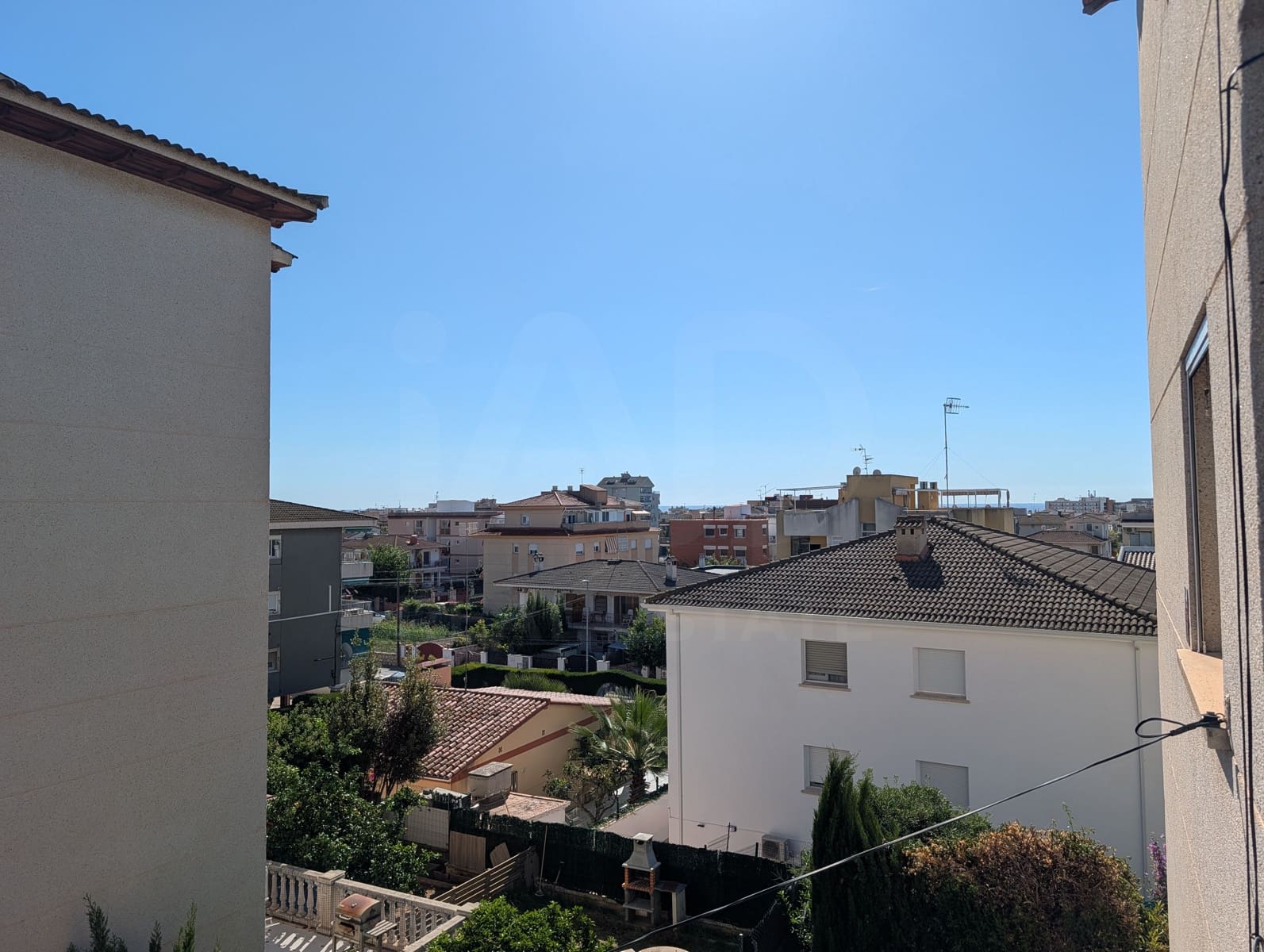 2 camera da letto Appartamento in vendita in Cunit con garage - 169.000 € (Rif: 10106486)
