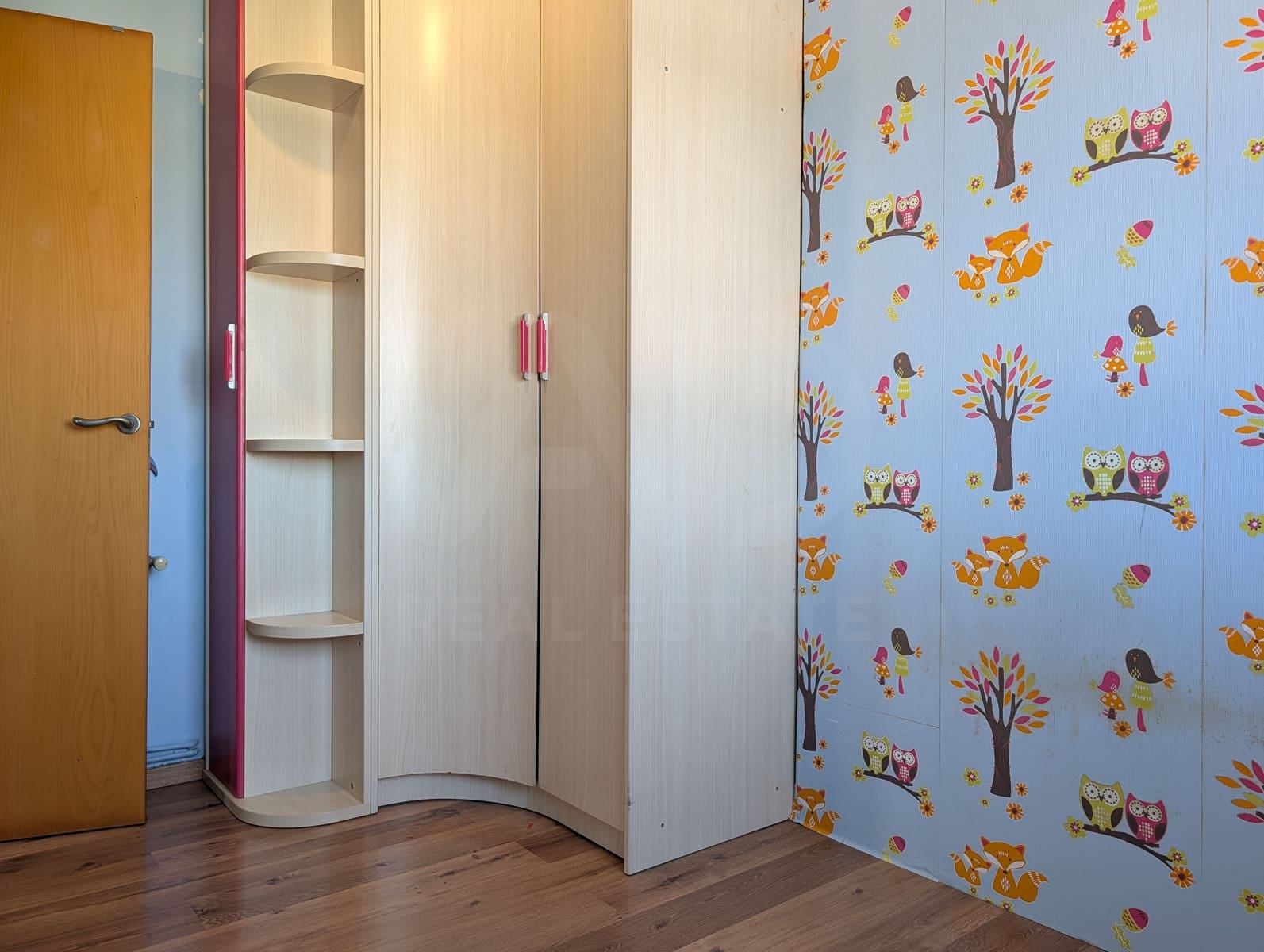 2 camera da letto Appartamento in vendita in Cunit con garage - 169.000 € (Rif: 10106486)
