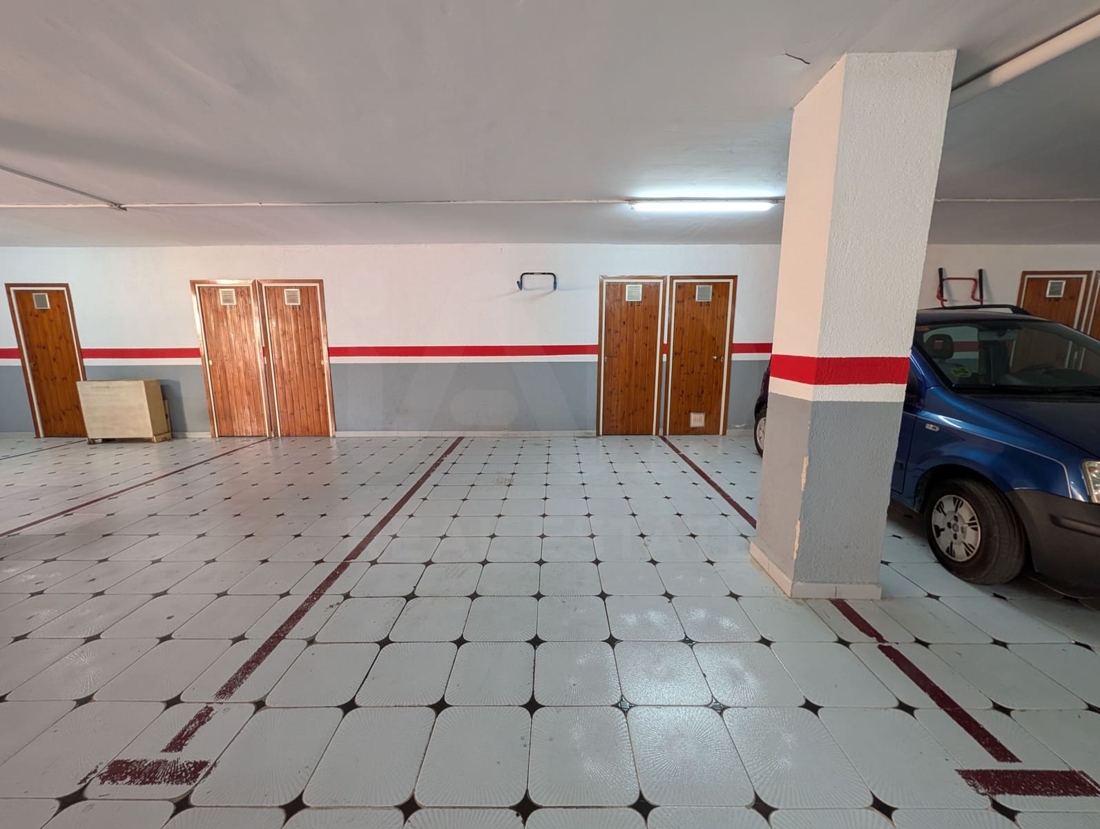2 camera da letto Appartamento in vendita in Cunit con garage - 169.000 € (Rif: 10106486)