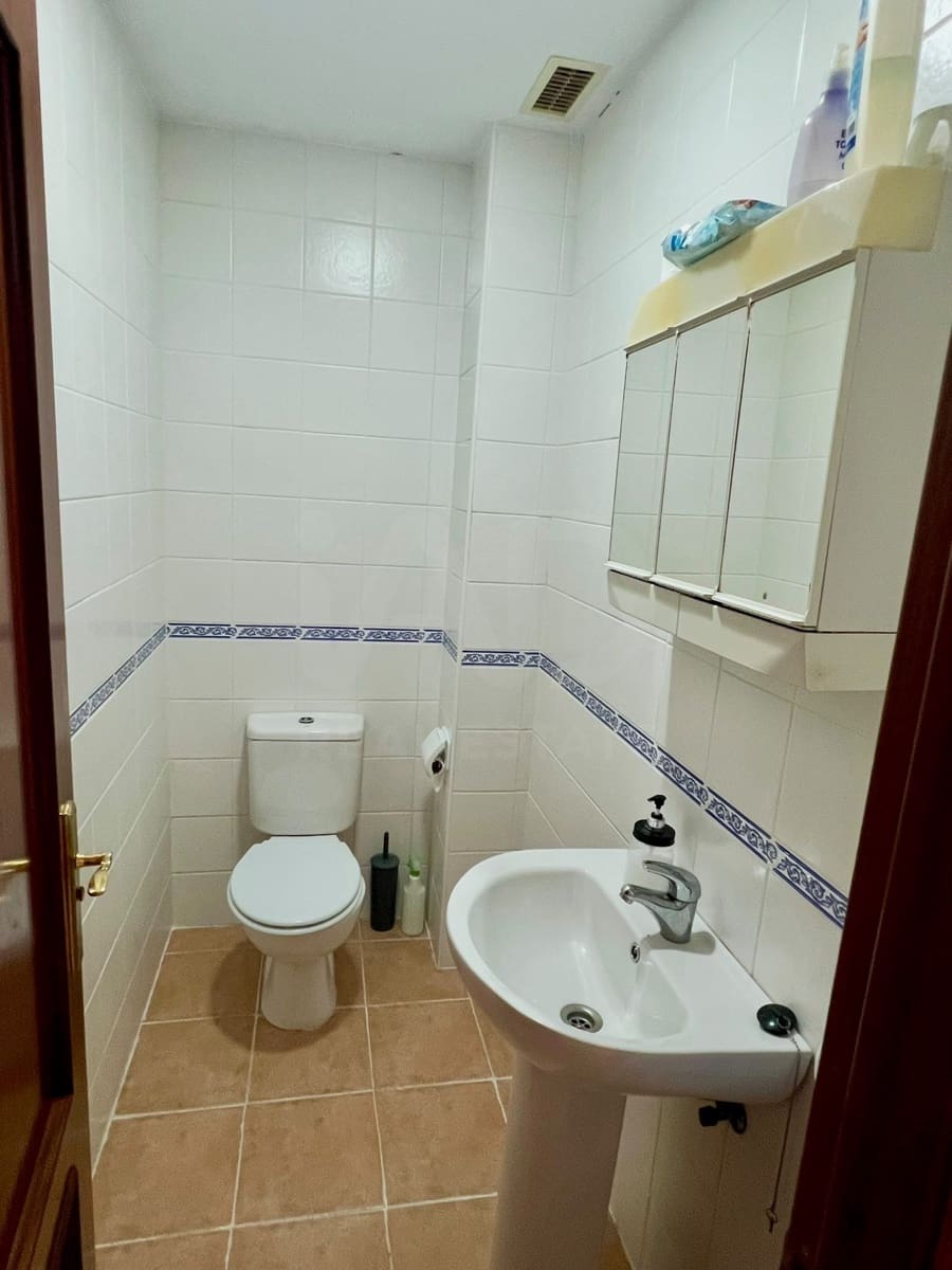 5 camera da letto Villetta a Schiera in vendita in Velez-Malaga con piscina garage - 519.000 € (Rif: 10106487)