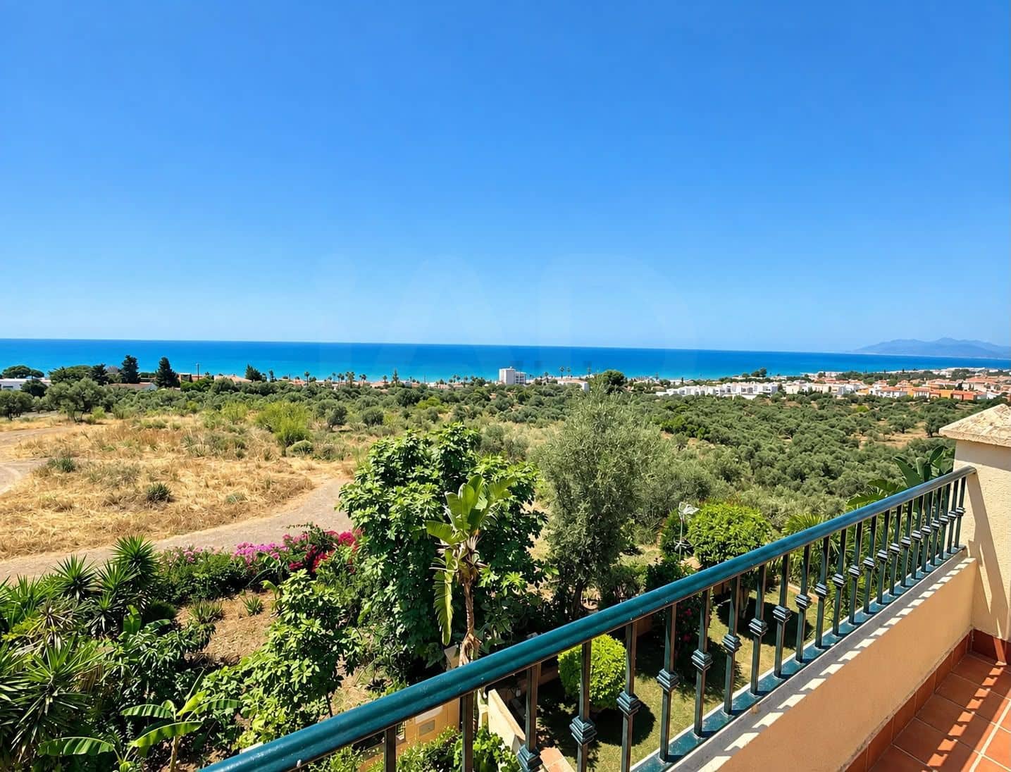 5 camera da letto Villetta a Schiera in vendita in Velez-Malaga con piscina garage - 519.000 € (Rif: 10106487)
