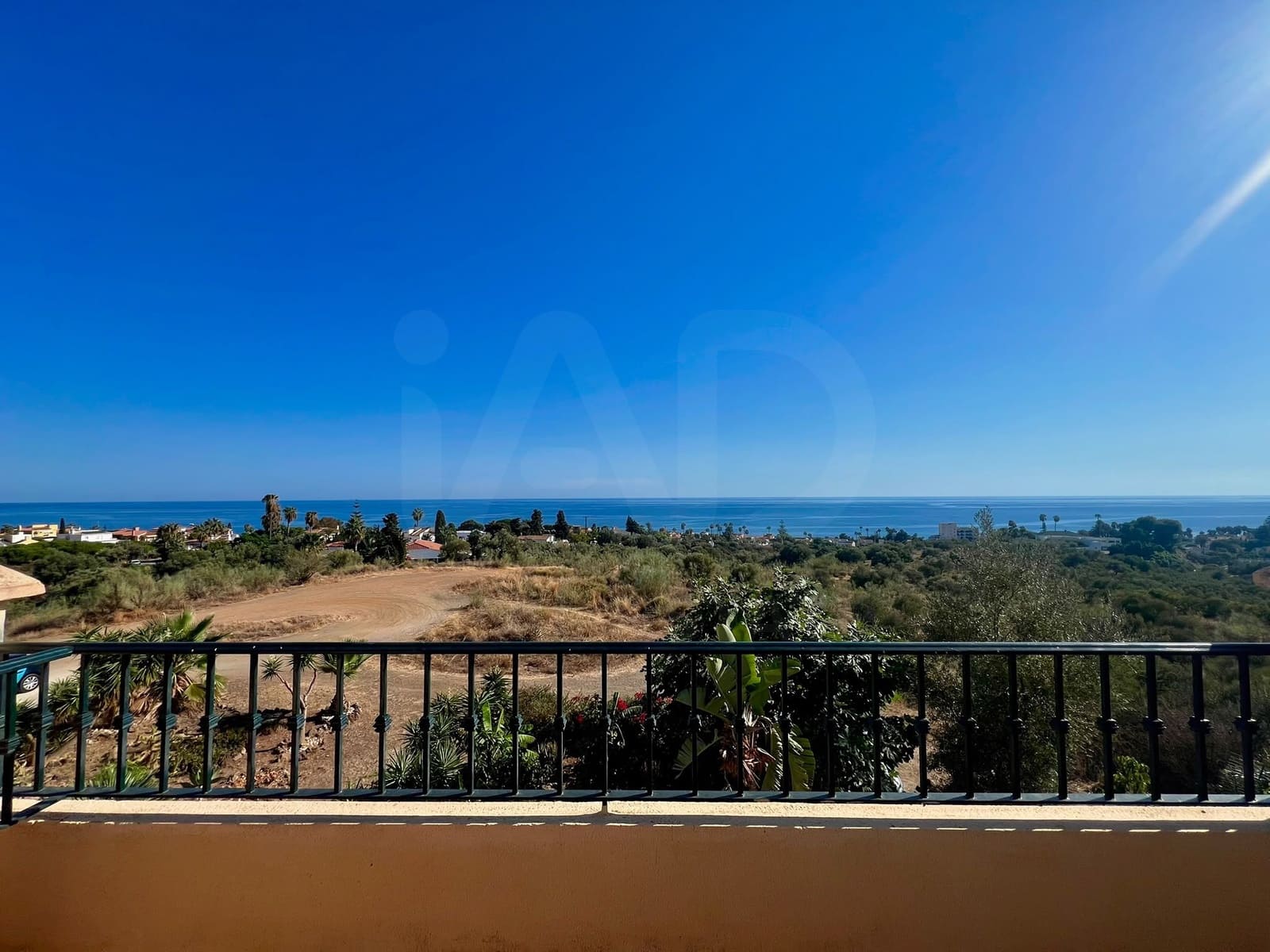 5 camera da letto Villetta a Schiera in vendita in Velez-Malaga con piscina garage - 519.000 € (Rif: 10106487)