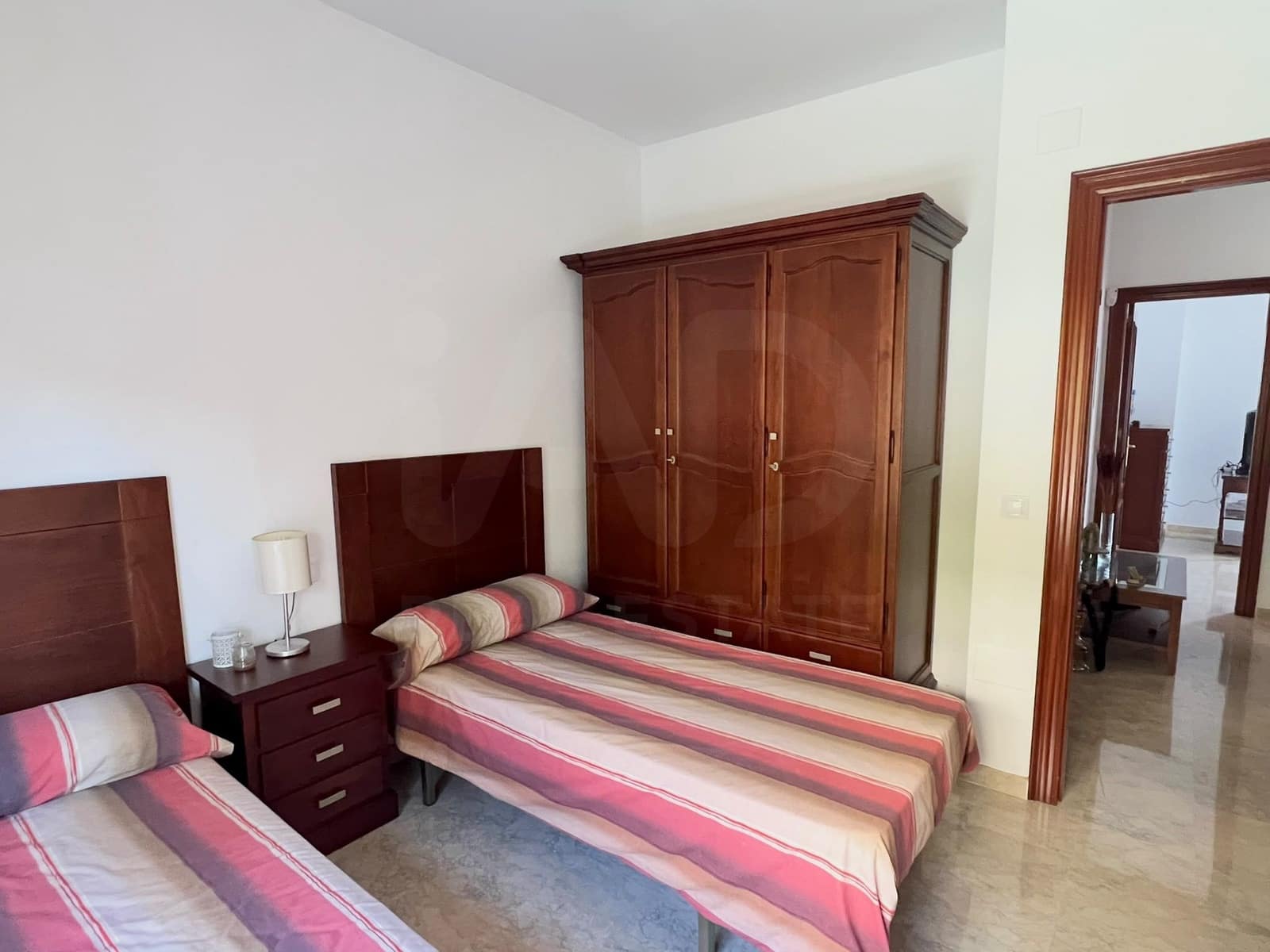 5 camera da letto Villetta a Schiera in vendita in Velez-Malaga con piscina garage - 519.000 € (Rif: 10106487)
