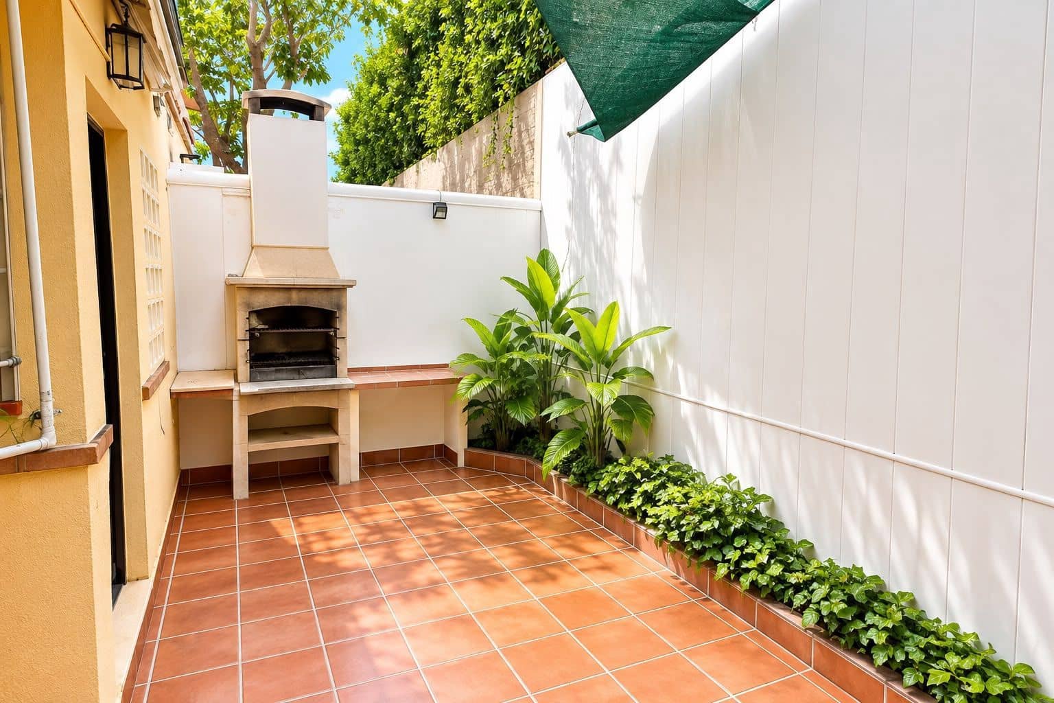 5 camera da letto Villetta a Schiera in vendita in Velez-Malaga con piscina garage - 519.000 € (Rif: 10106487)