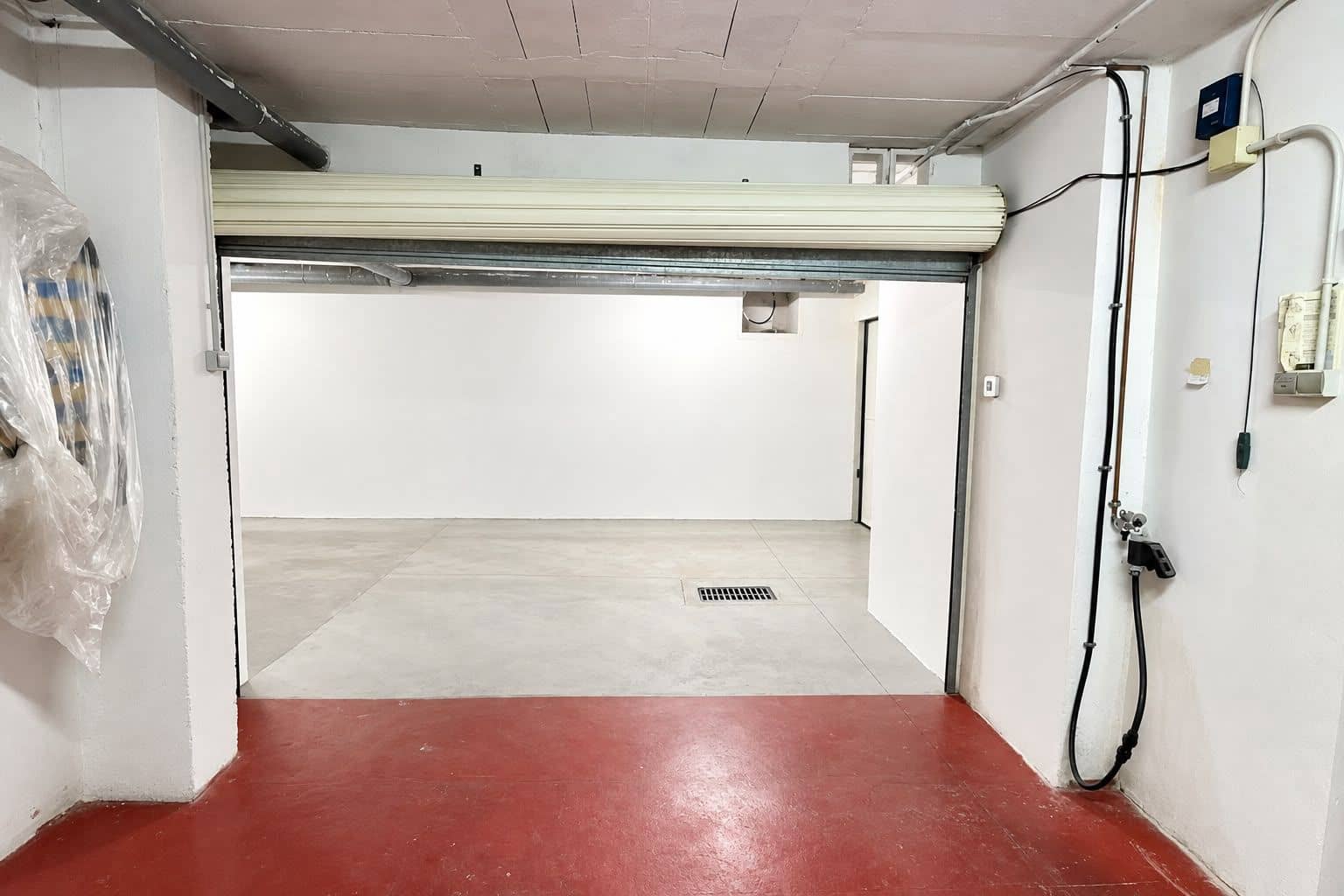 5 camera da letto Villetta a Schiera in vendita in Velez-Malaga con piscina garage - 519.000 € (Rif: 10106487)