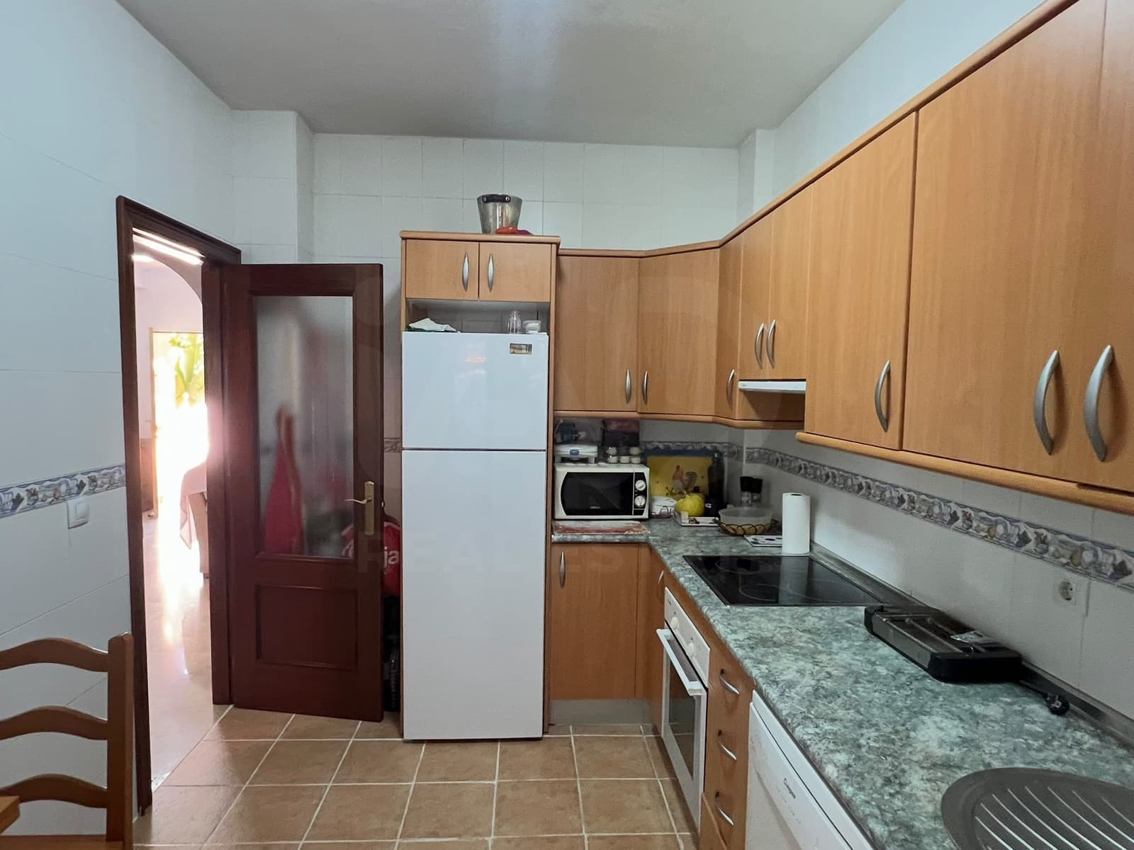 5 camera da letto Villetta a Schiera in vendita in Velez-Malaga con piscina garage - 519.000 € (Rif: 10106487)