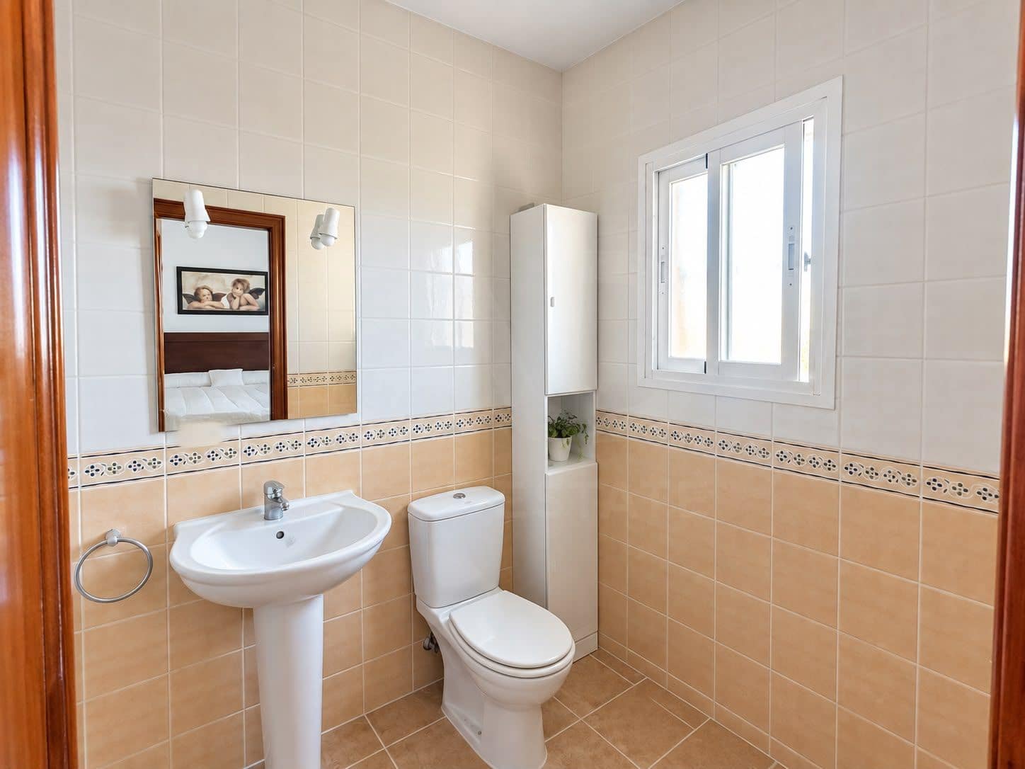 5 camera da letto Villetta a Schiera in vendita in Velez-Malaga con piscina garage - 519.000 € (Rif: 10106487)