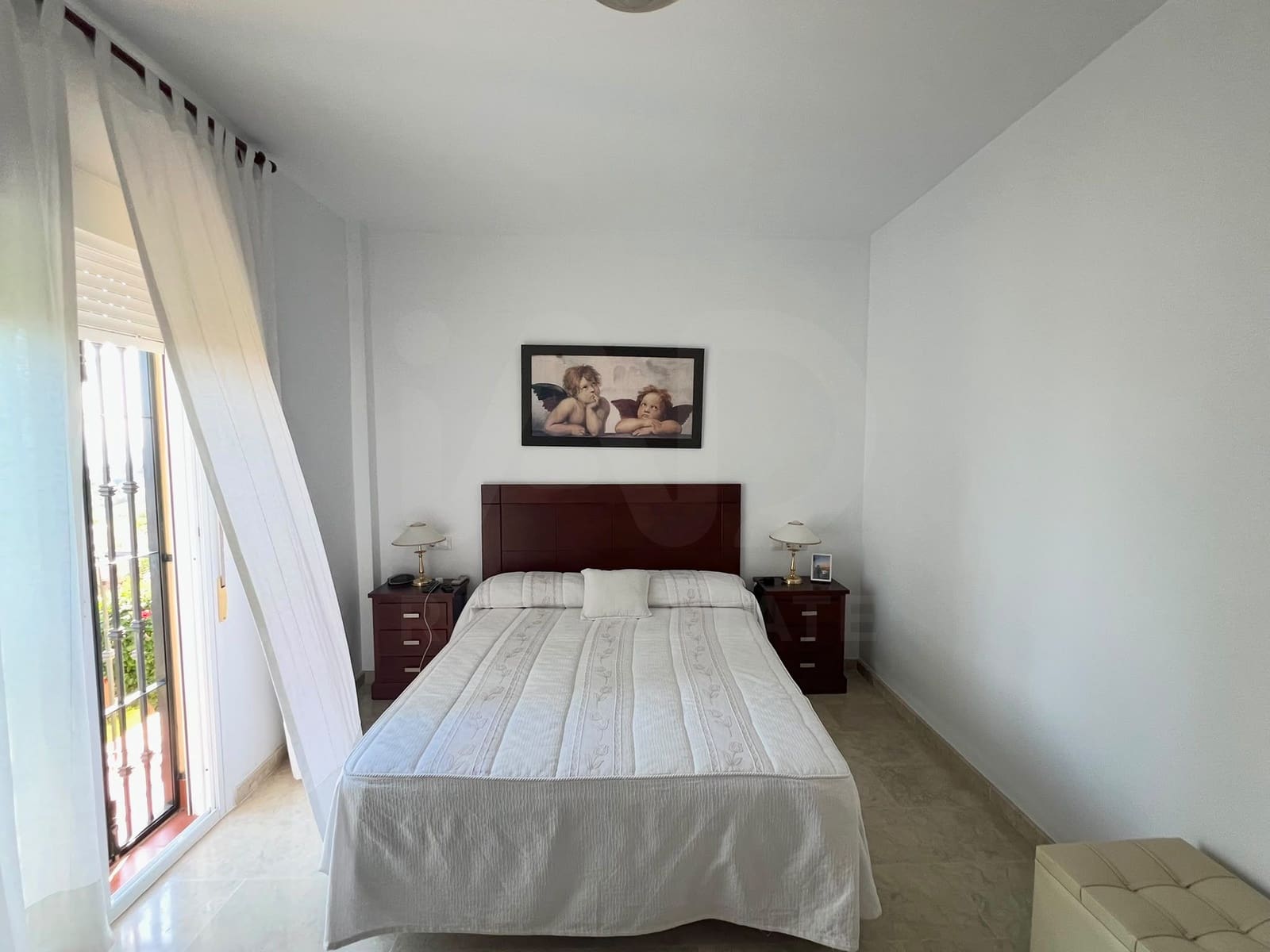 5 camera da letto Villetta a Schiera in vendita in Velez-Malaga con piscina garage - 519.000 € (Rif: 10106487)