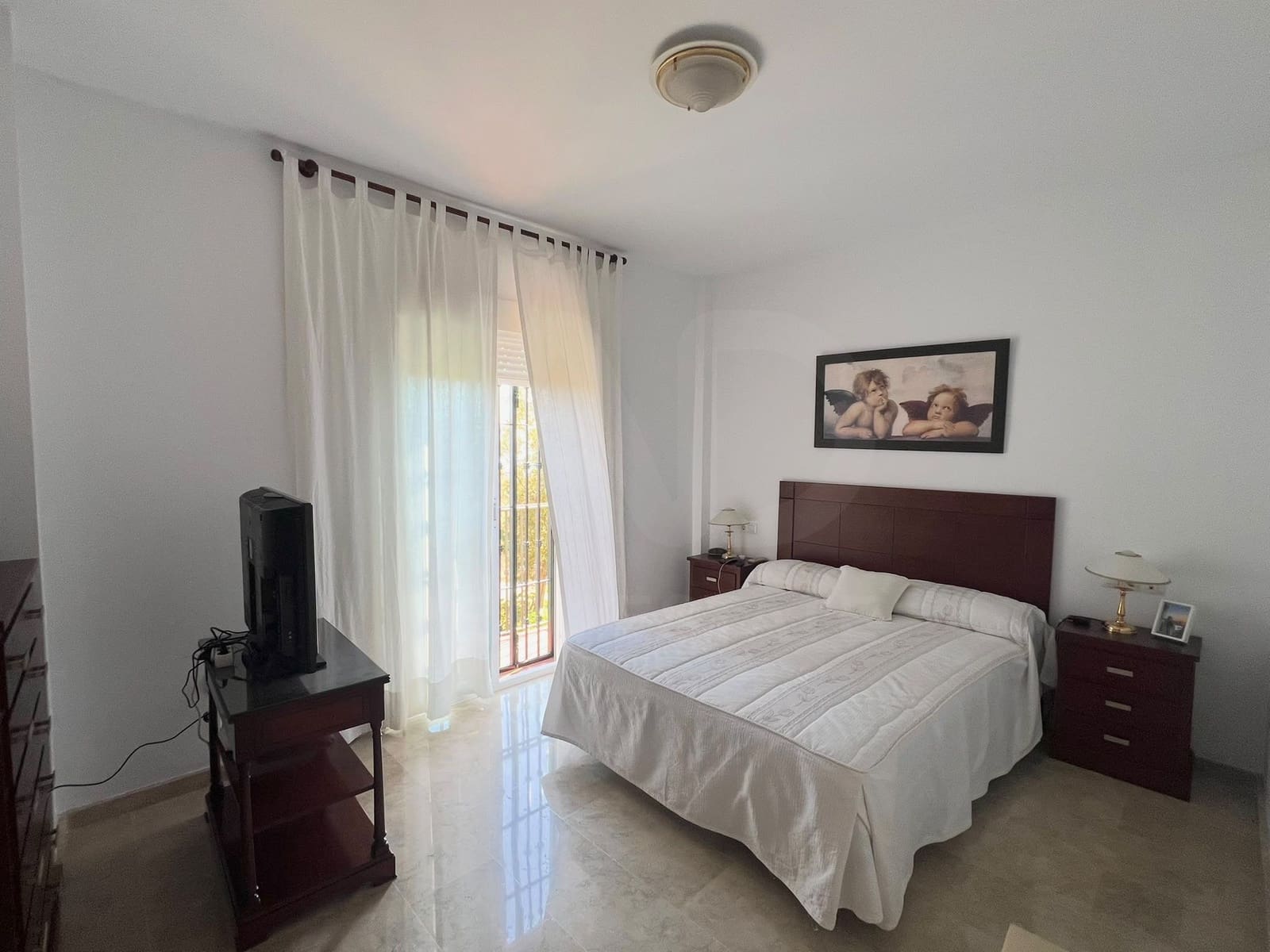 5 camera da letto Villetta a Schiera in vendita in Velez-Malaga con piscina garage - 519.000 € (Rif: 10106487)