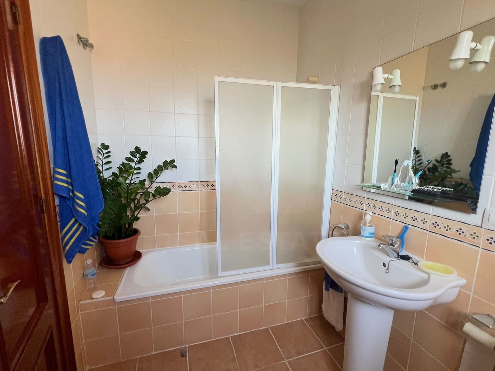 5 camera da letto Villetta a Schiera in vendita in Velez-Malaga con piscina garage - 519.000 € (Rif: 10106487)