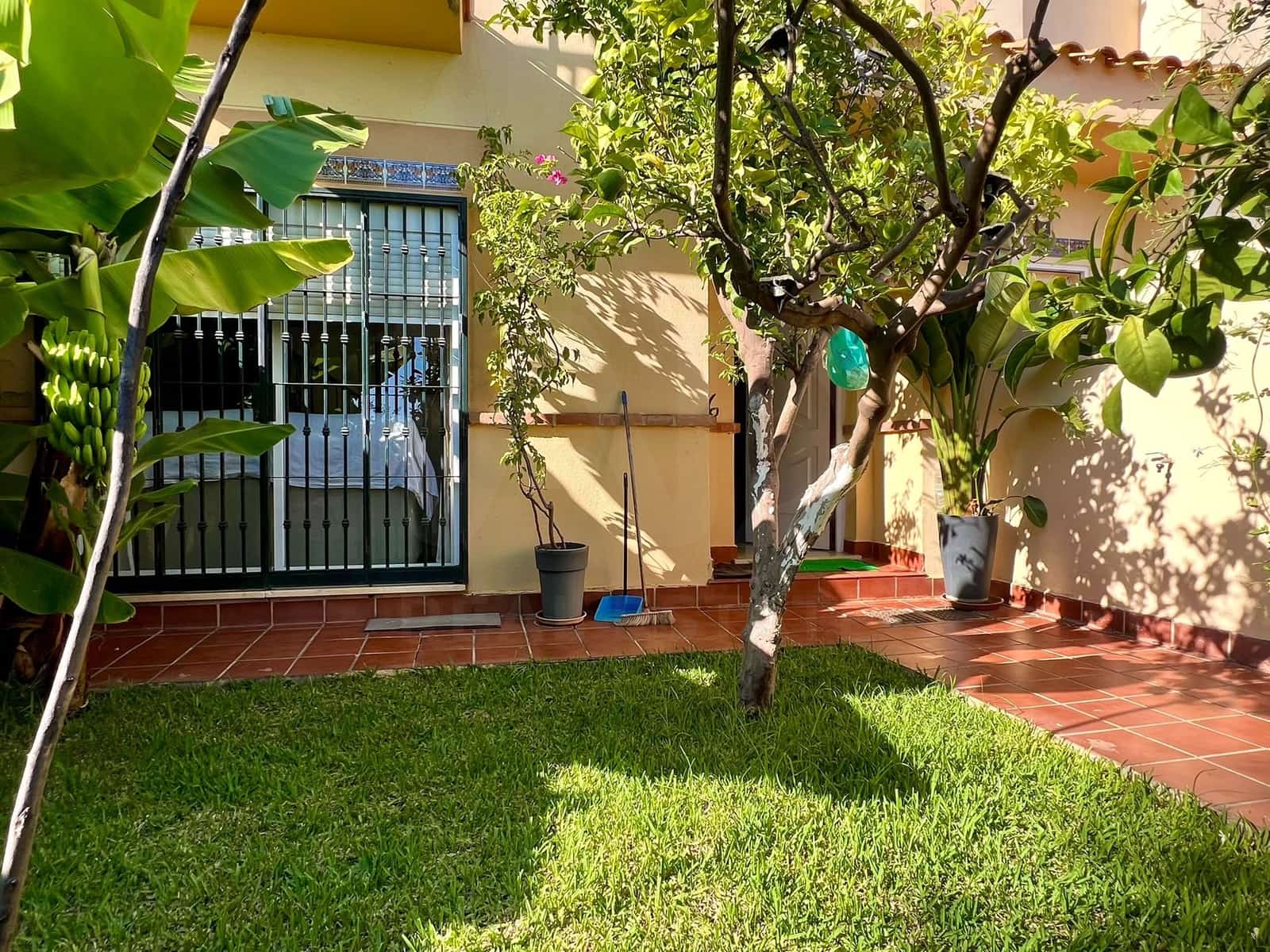 5 camera da letto Villetta a Schiera in vendita in Velez-Malaga con piscina garage - 519.000 € (Rif: 10106487)