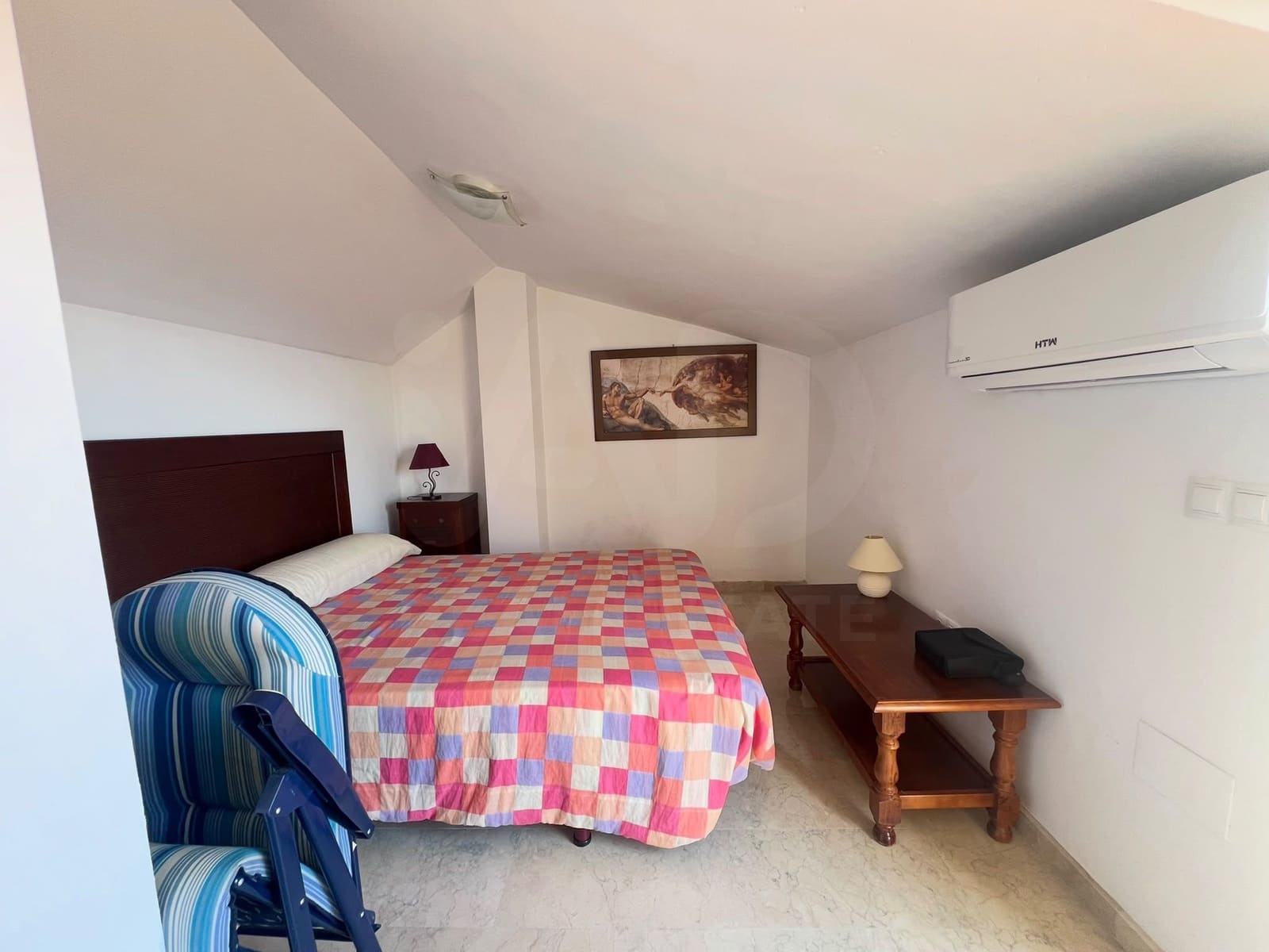 5 camera da letto Villetta a Schiera in vendita in Velez-Malaga con piscina garage - 519.000 € (Rif: 10106487)