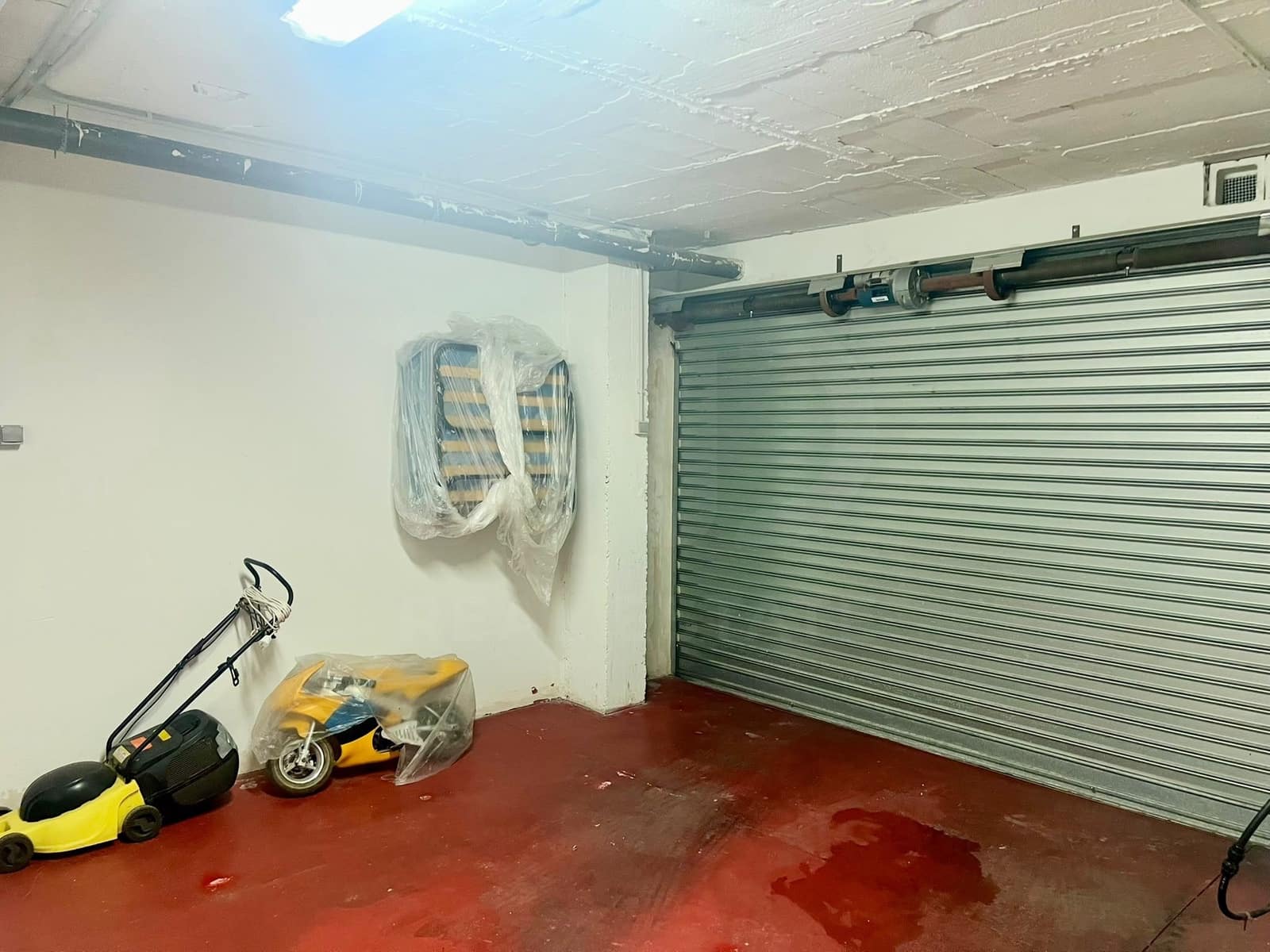 5 camera da letto Villetta a Schiera in vendita in Velez-Malaga con piscina garage - 519.000 € (Rif: 10106487)