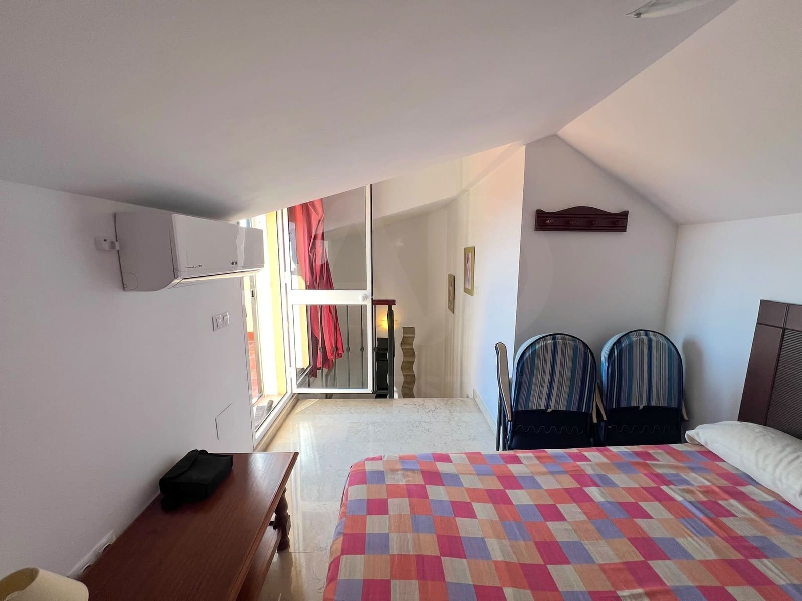 5 camera da letto Villetta a Schiera in vendita in Velez-Malaga con piscina garage - 519.000 € (Rif: 10106487)