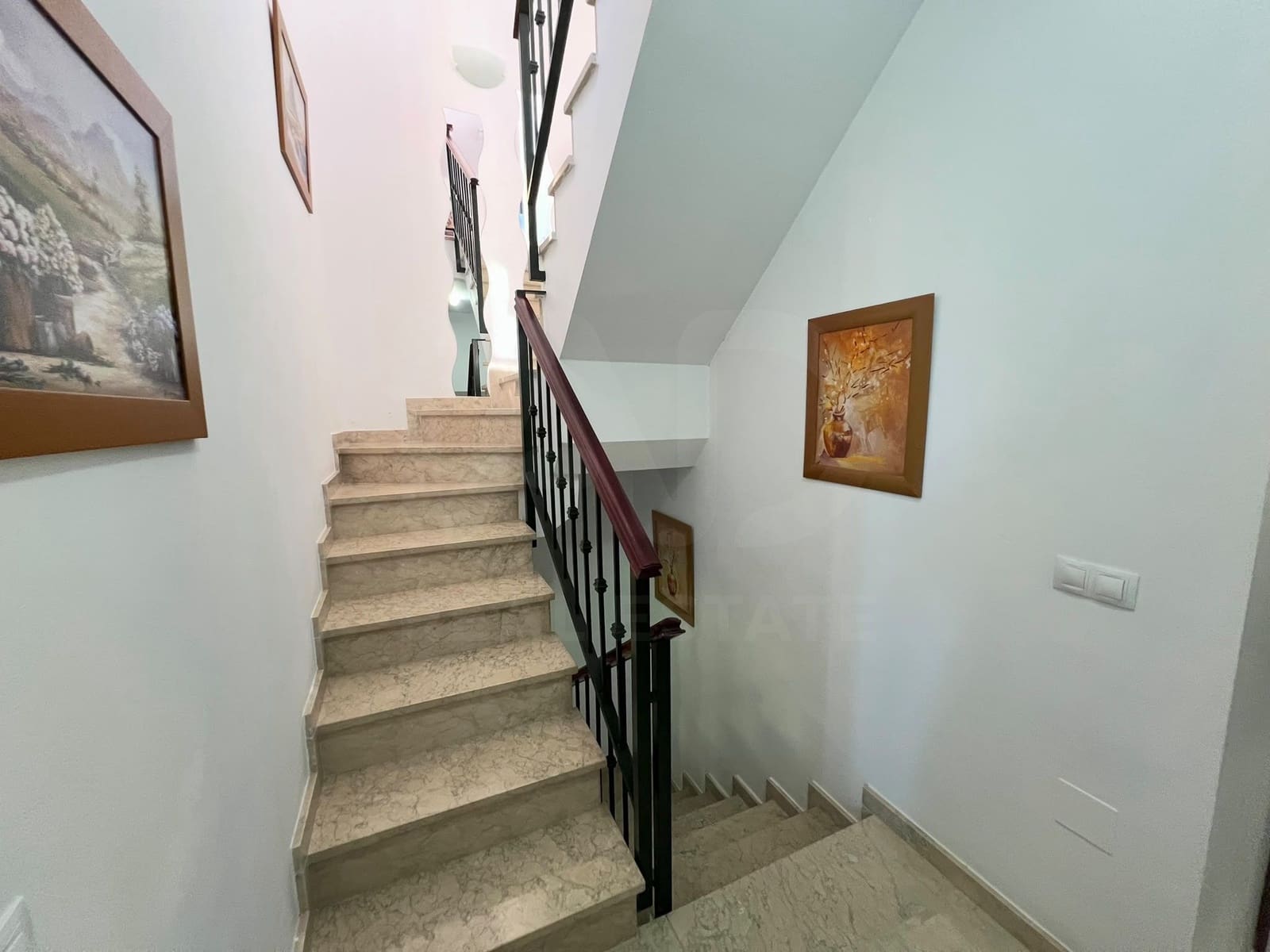 5 camera da letto Villetta a Schiera in vendita in Velez-Malaga con piscina garage - 519.000 € (Rif: 10106487)