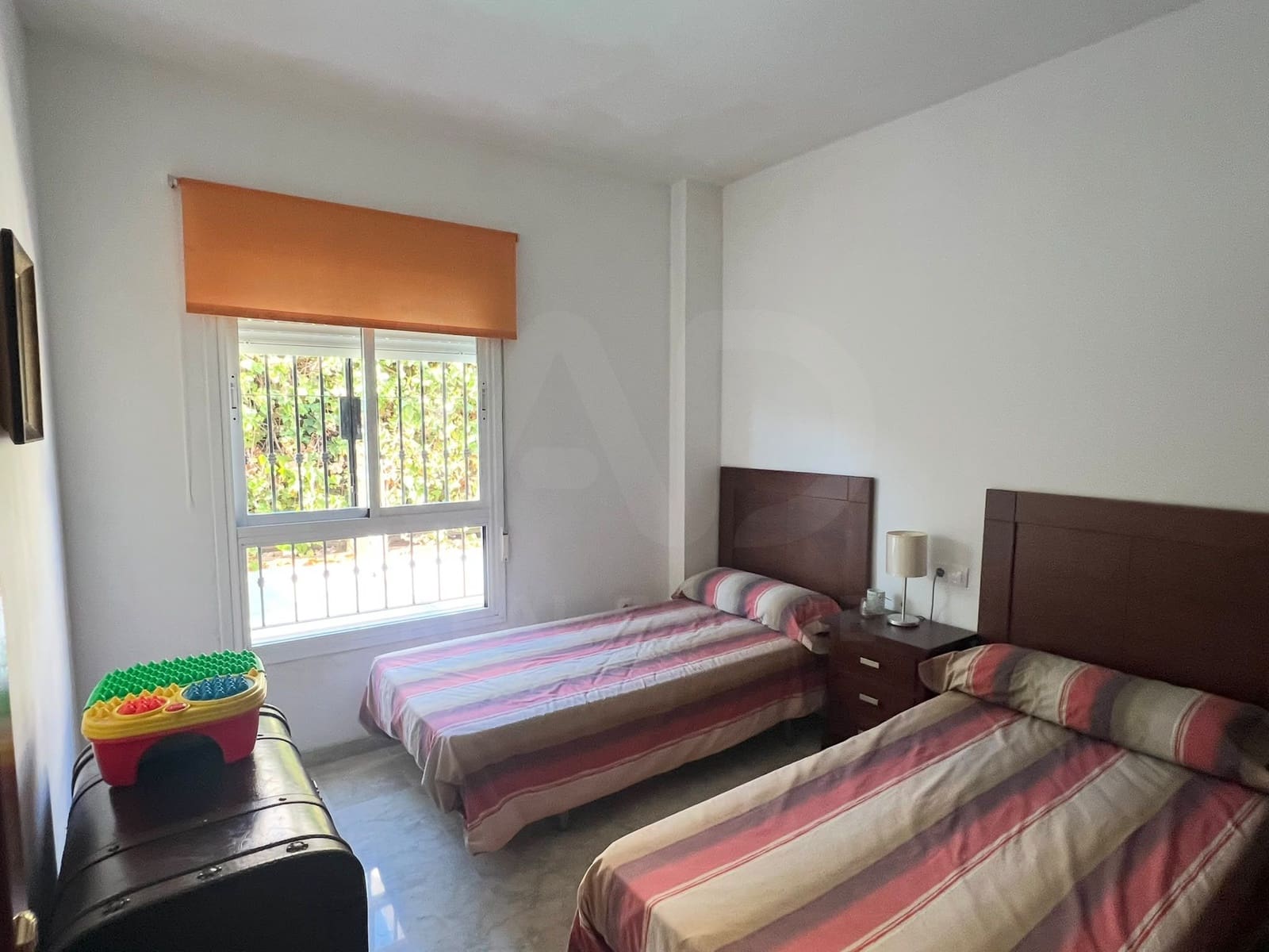 5 camera da letto Villetta a Schiera in vendita in Velez-Malaga con piscina garage - 519.000 € (Rif: 10106487)