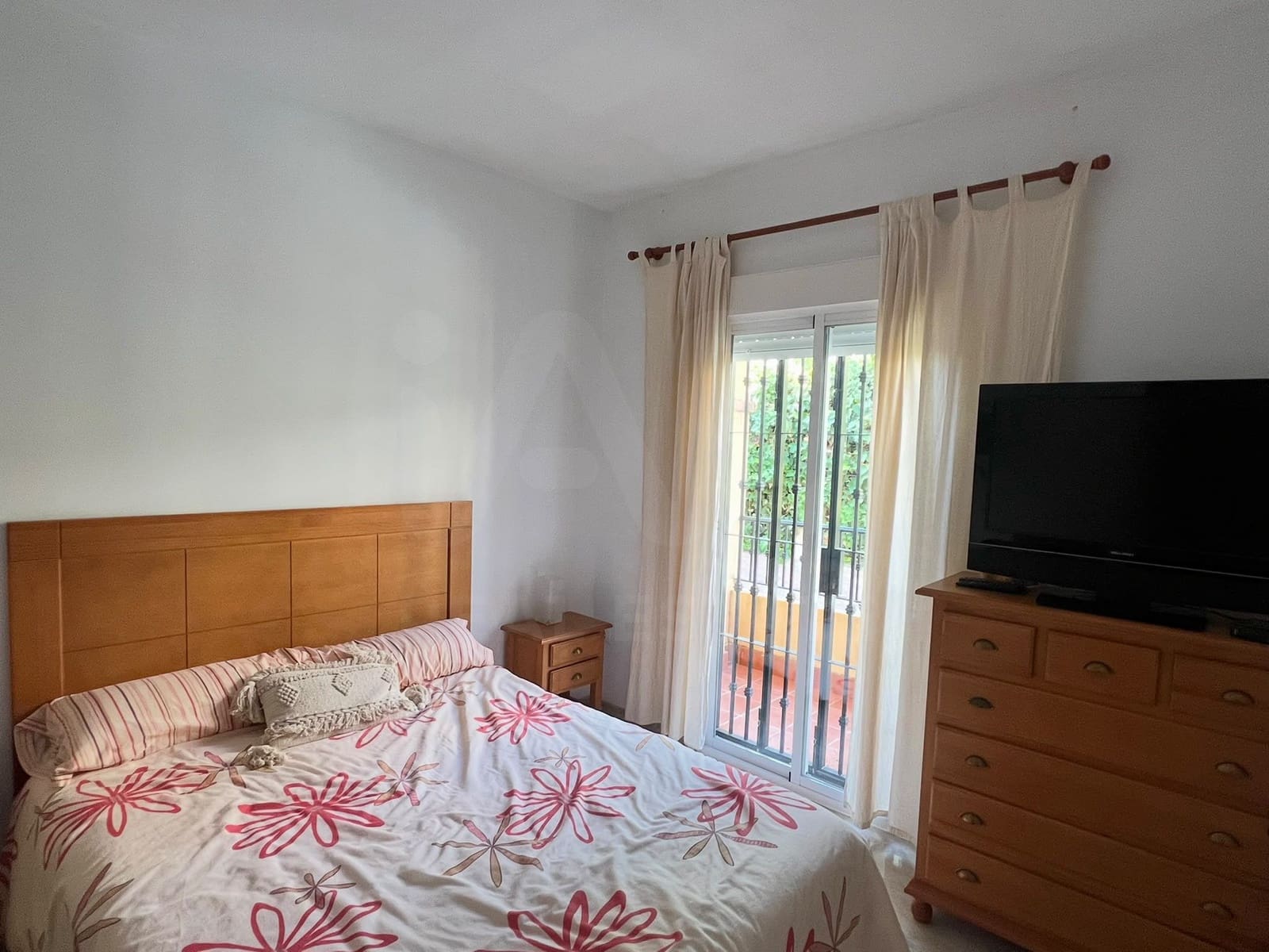 5 camera da letto Villetta a Schiera in vendita in Velez-Malaga con piscina garage - 519.000 € (Rif: 10106487)
