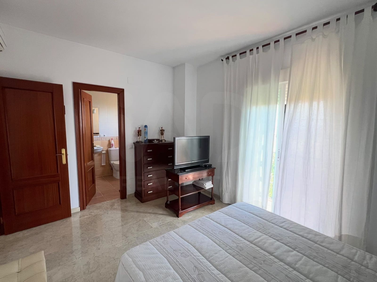 5 camera da letto Villetta a Schiera in vendita in Velez-Malaga con piscina garage - 519.000 € (Rif: 10106487)