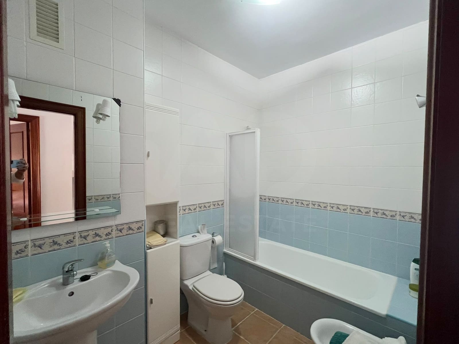 5 camera da letto Villetta a Schiera in vendita in Velez-Malaga con piscina garage - 519.000 € (Rif: 10106487)