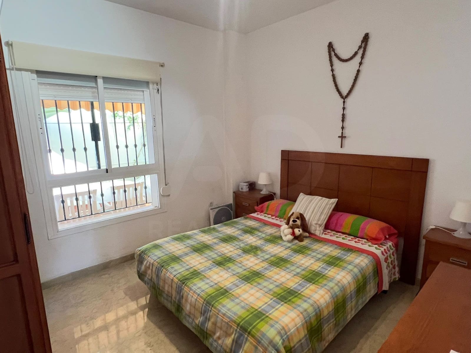 5 camera da letto Villetta a Schiera in vendita in Velez-Malaga con piscina garage - 519.000 € (Rif: 10106487)