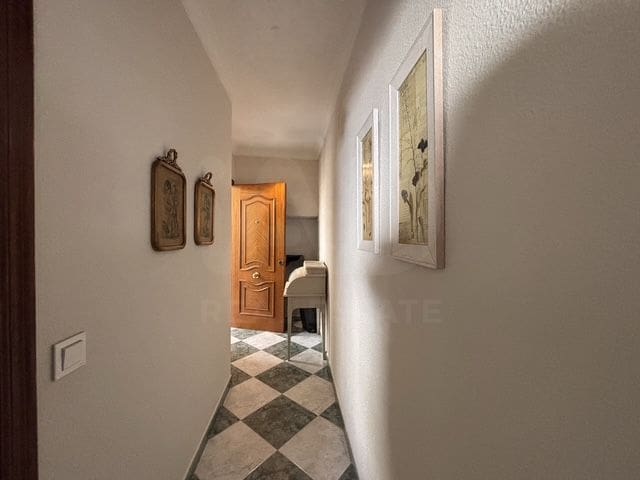 3 sovrum Lägenhet till salu i Lepe med garage - 149 900 € (Ref: 10106488)