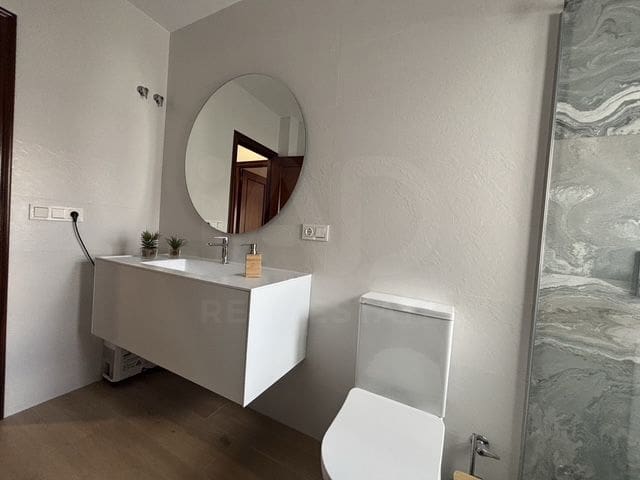 3 sovrum Lägenhet till salu i Lepe med garage - 149 900 € (Ref: 10106488)