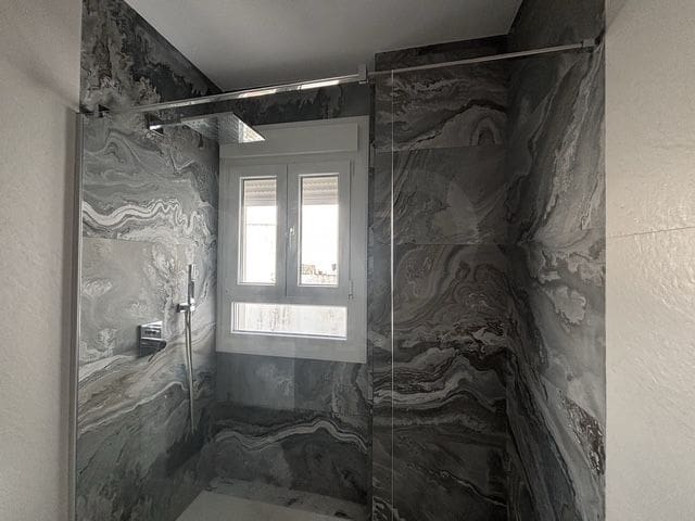3 sovrum Lägenhet till salu i Lepe med garage - 149 900 € (Ref: 10106488)
